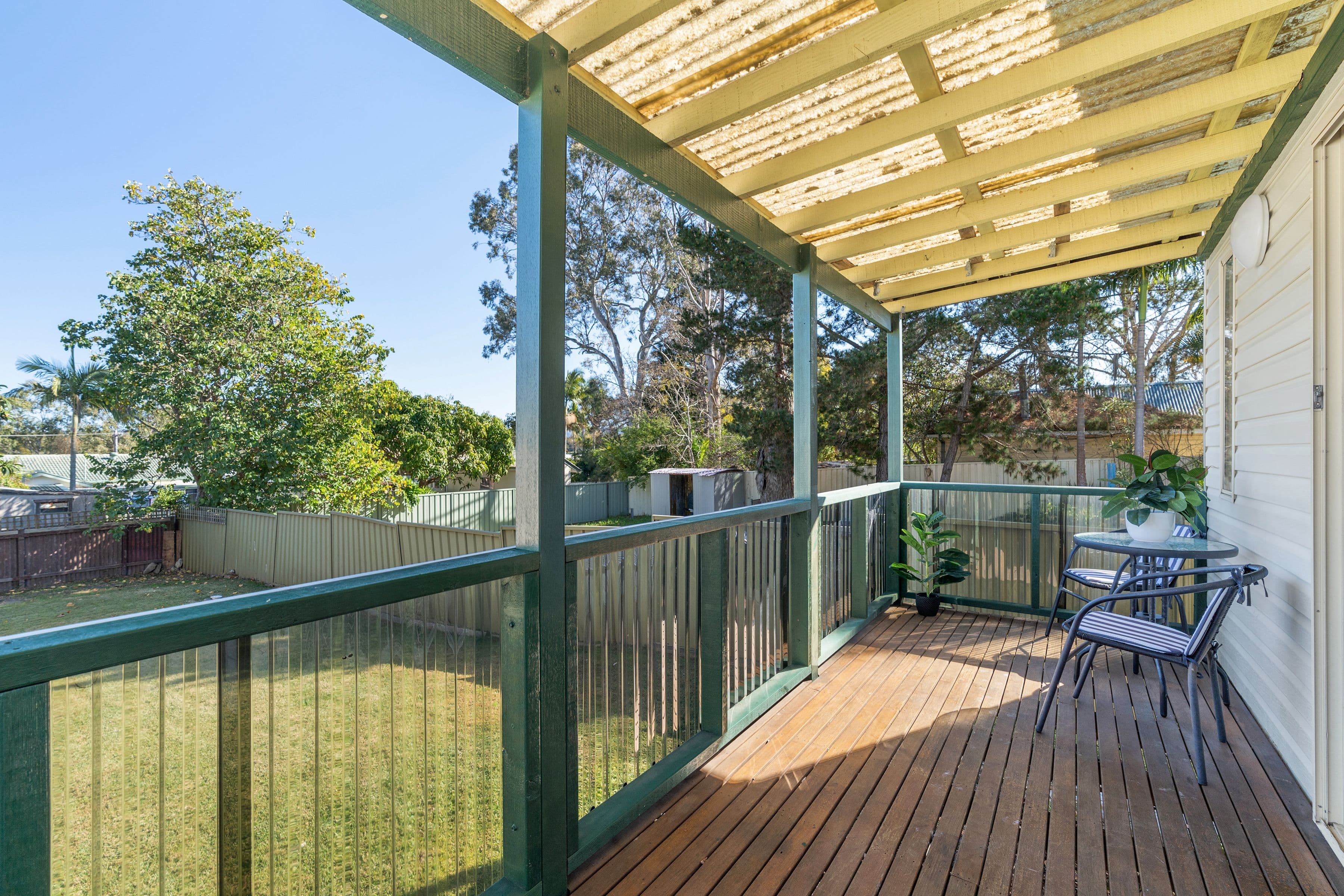 62 Station Street, Bonnells Bay NSW 2264, Bonnells Bay - Thumbnail 6