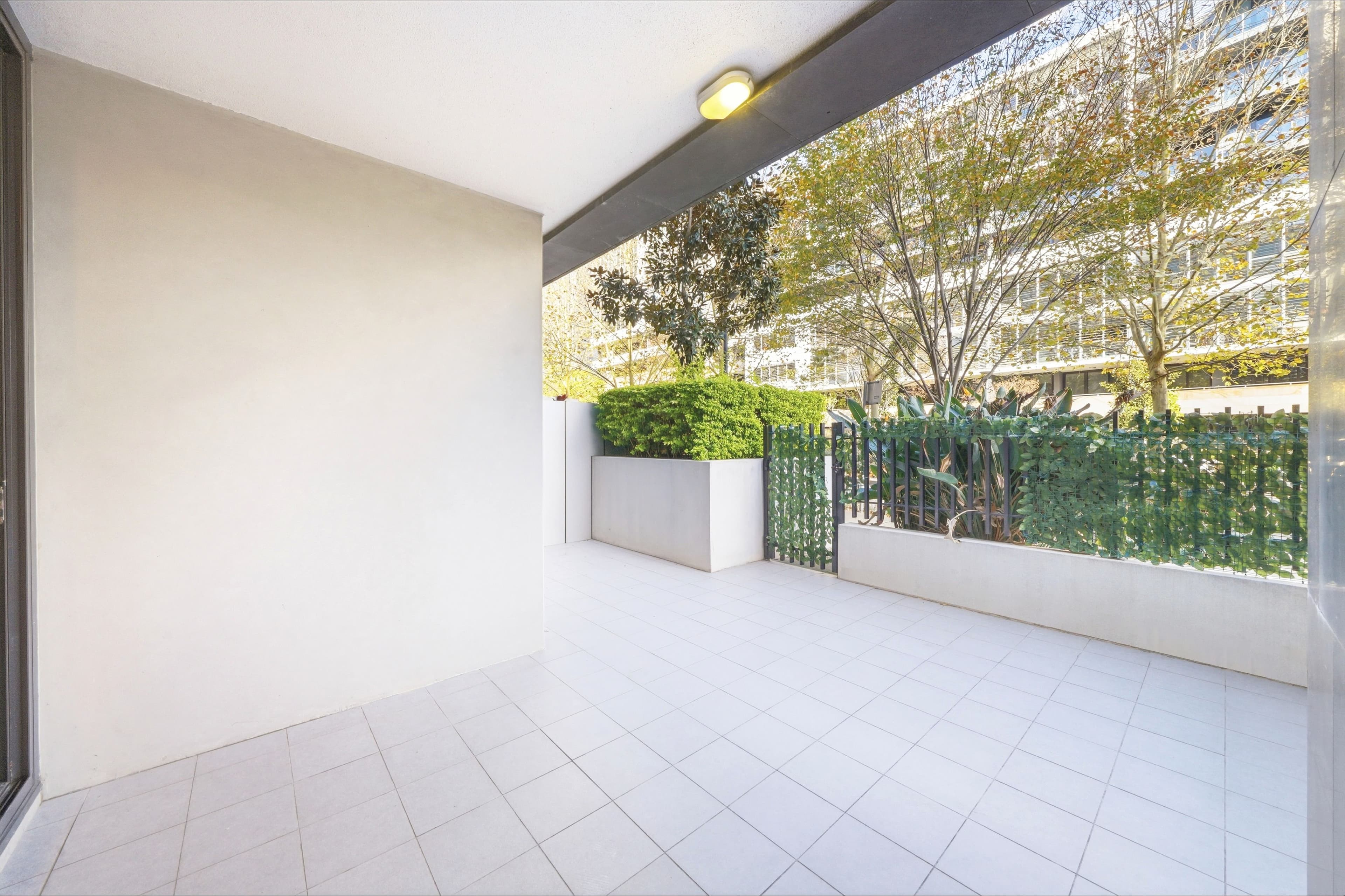 203/1 Footbridge Boulevard, Wentworth Point NSW 2127, Wentworth Point - Thumbnail 6