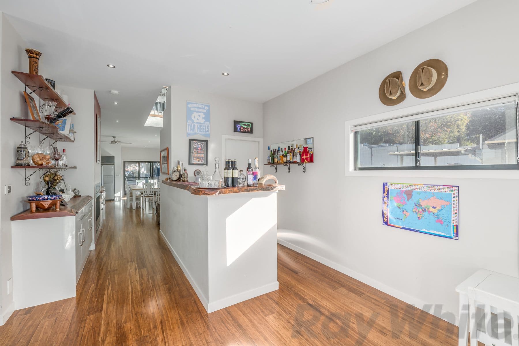 178 Watkins Road, Wangi Wangi - Thumbnail 6