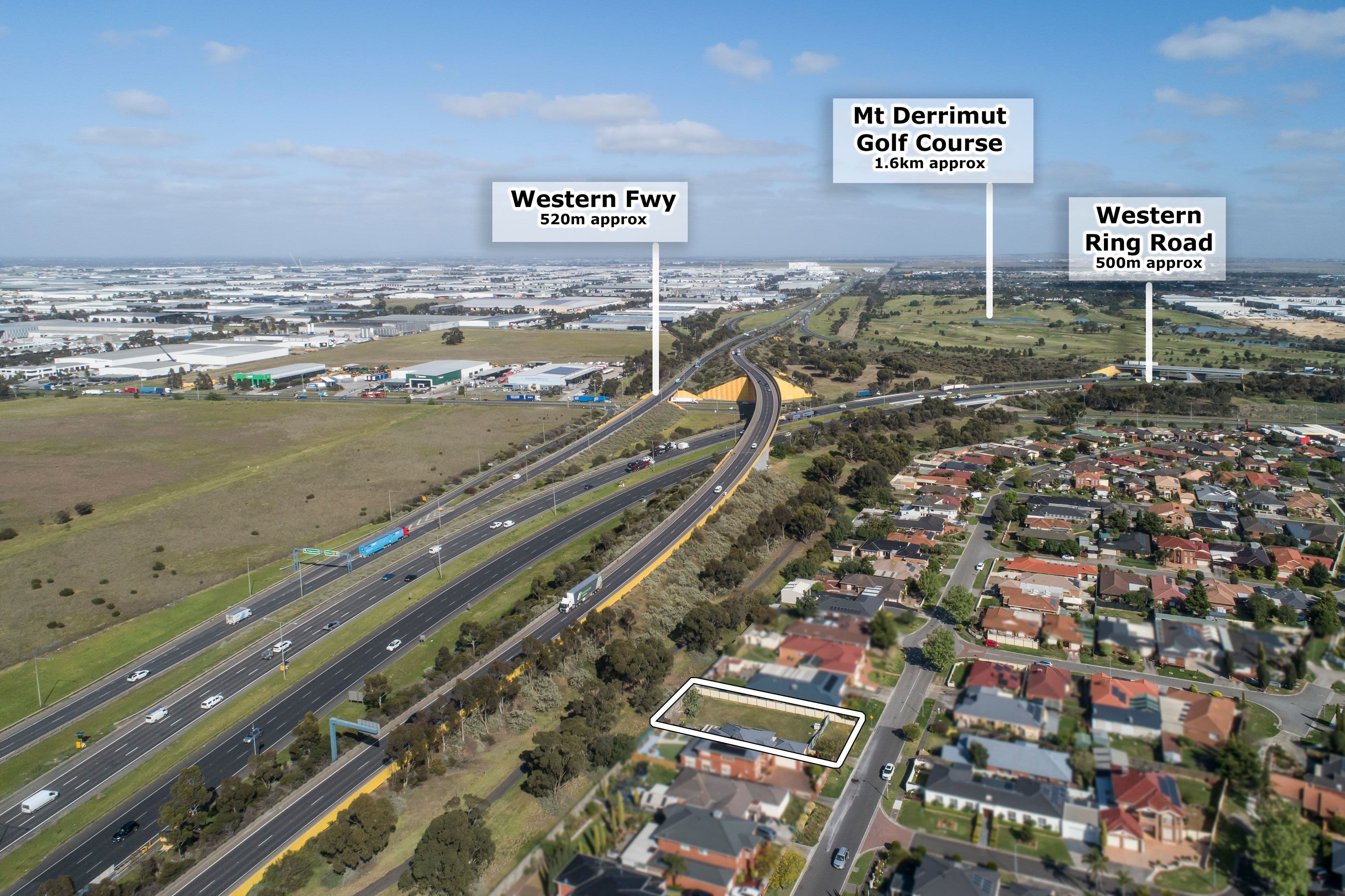 49 Diosma Avenue, Sunshine West VIC 3020, Sunshine West - Thumbnail 2