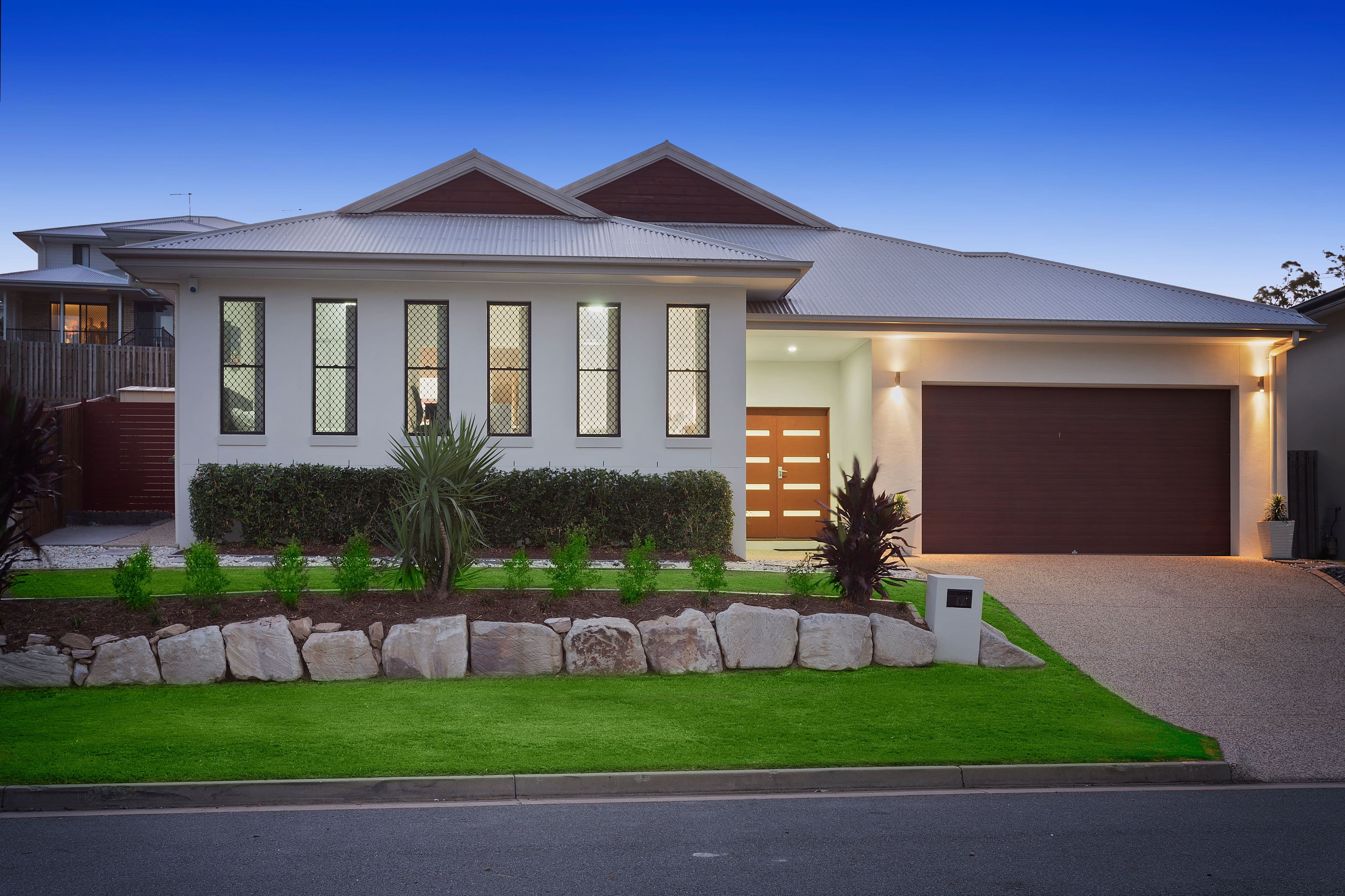 17 Vista Parade, Ormeau QLD 4208, Ormeau - Image 1