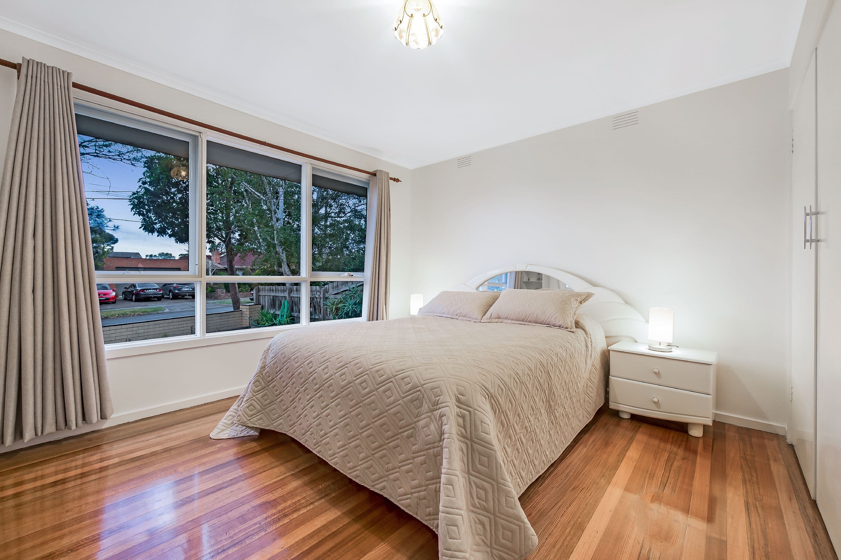 65 Hansworth Street, Mulgrave VIC 3170, Mulgrave - Thumbnail 6
