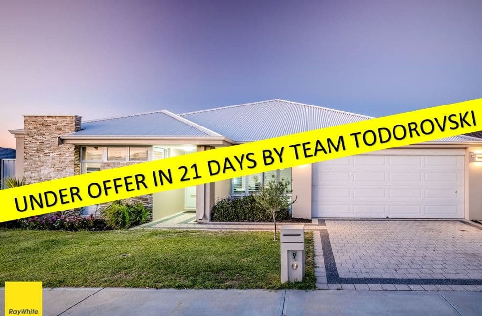 9 Shalimar Street, Landsdale WA 6065, Landsdale - Image 1