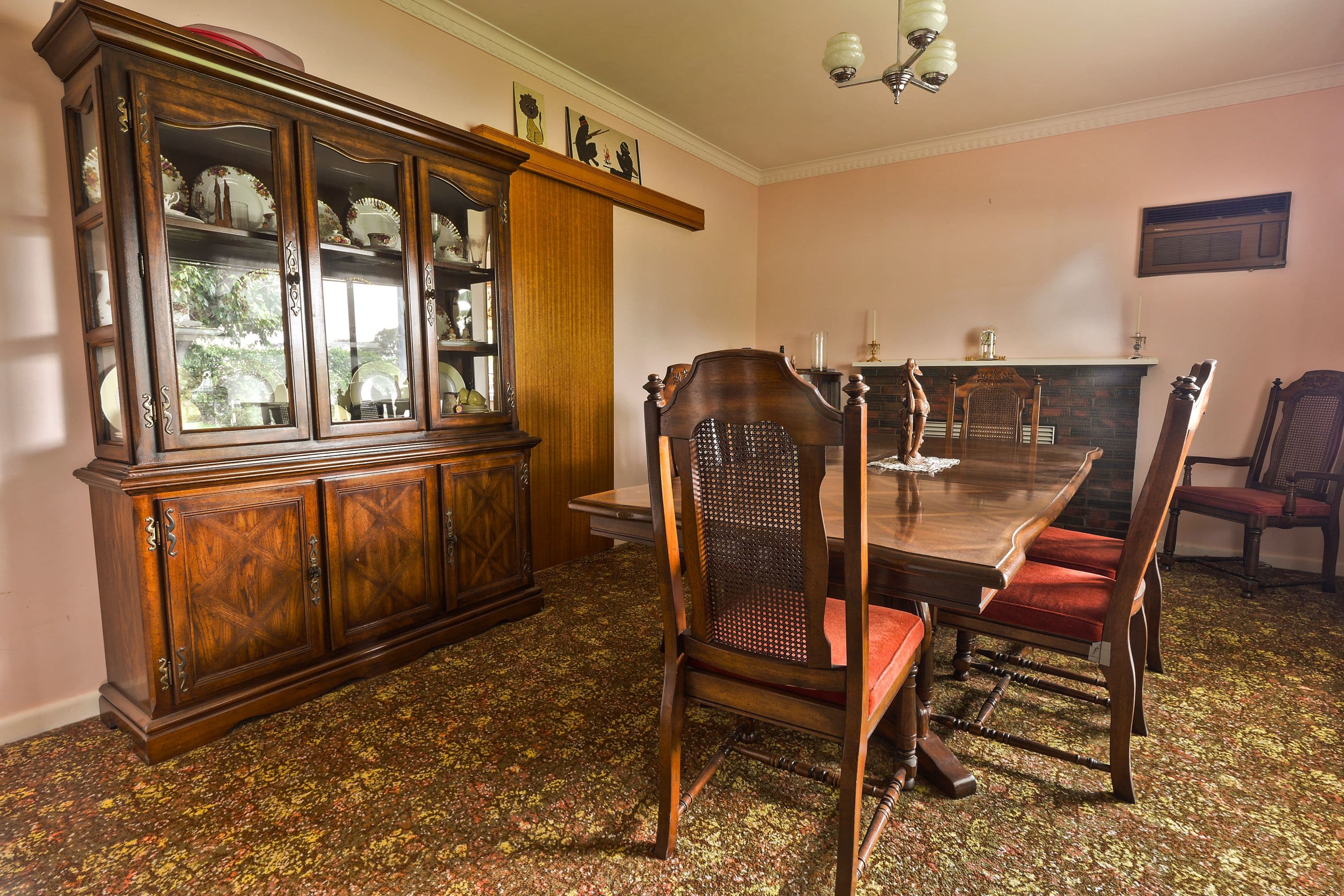 7 Bryde Street, Nagambie VIC 3608, Nagambie - Thumbnail 7