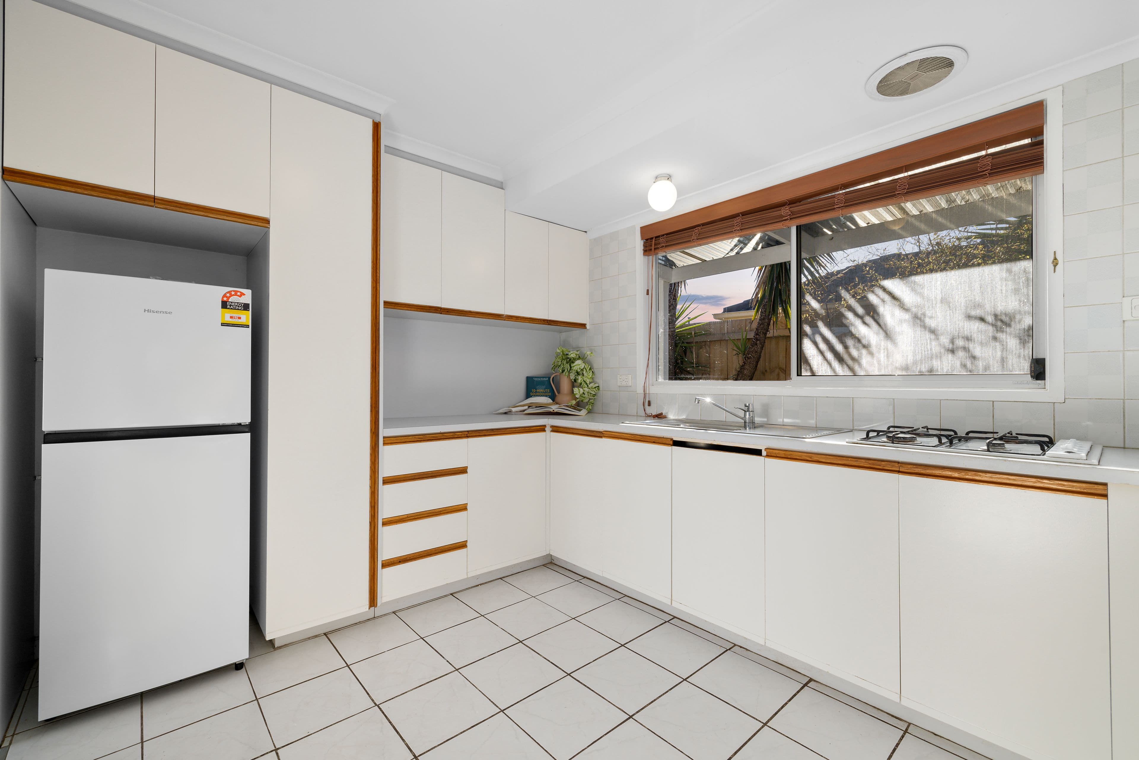 446-448 Station Street, Bonbeach VIC 3196, Bonbeach - Thumbnail 6