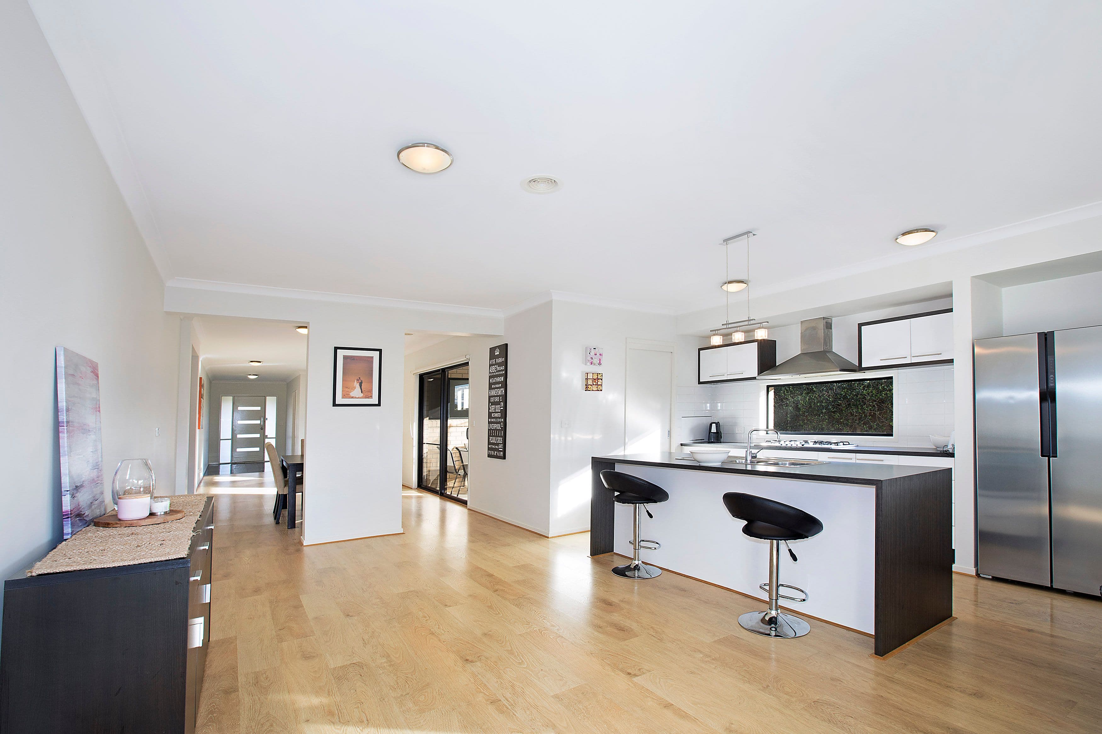 54 Province Boulevard, Highton VIC 3216, Highton - Thumbnail 5