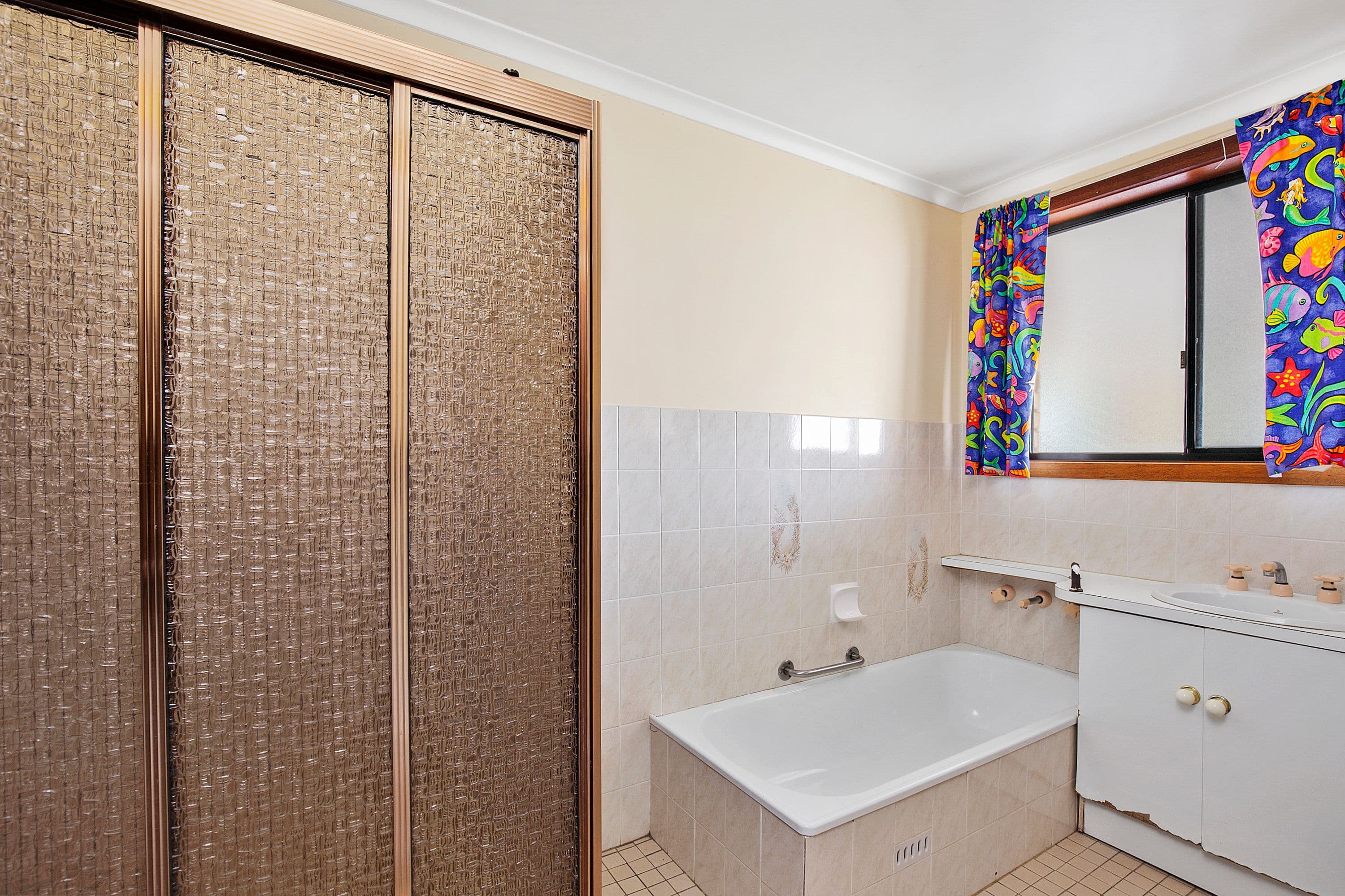 8 Mckellar Street, Braidwood - Thumbnail 5