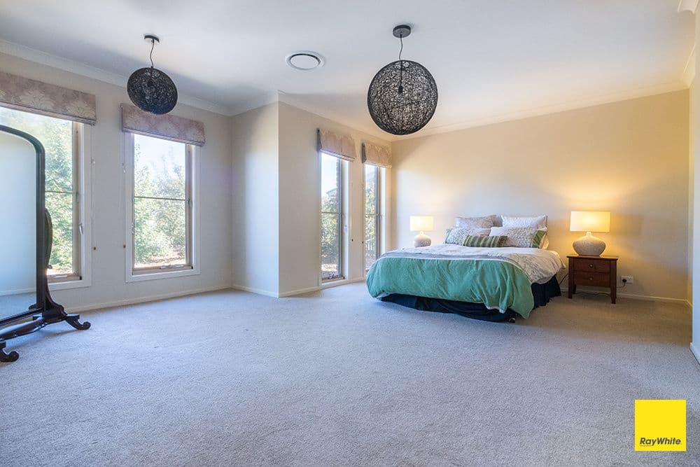 26 Mecca Lane, Bungendore - Thumbnail 4