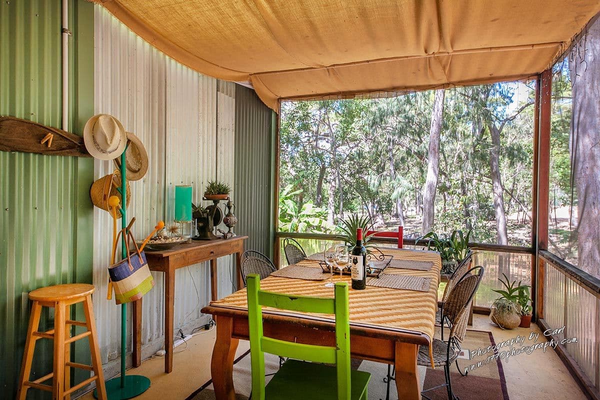 168 Josefski Road, Agnes Water QLD 4677, Agnes Water - Thumbnail 5