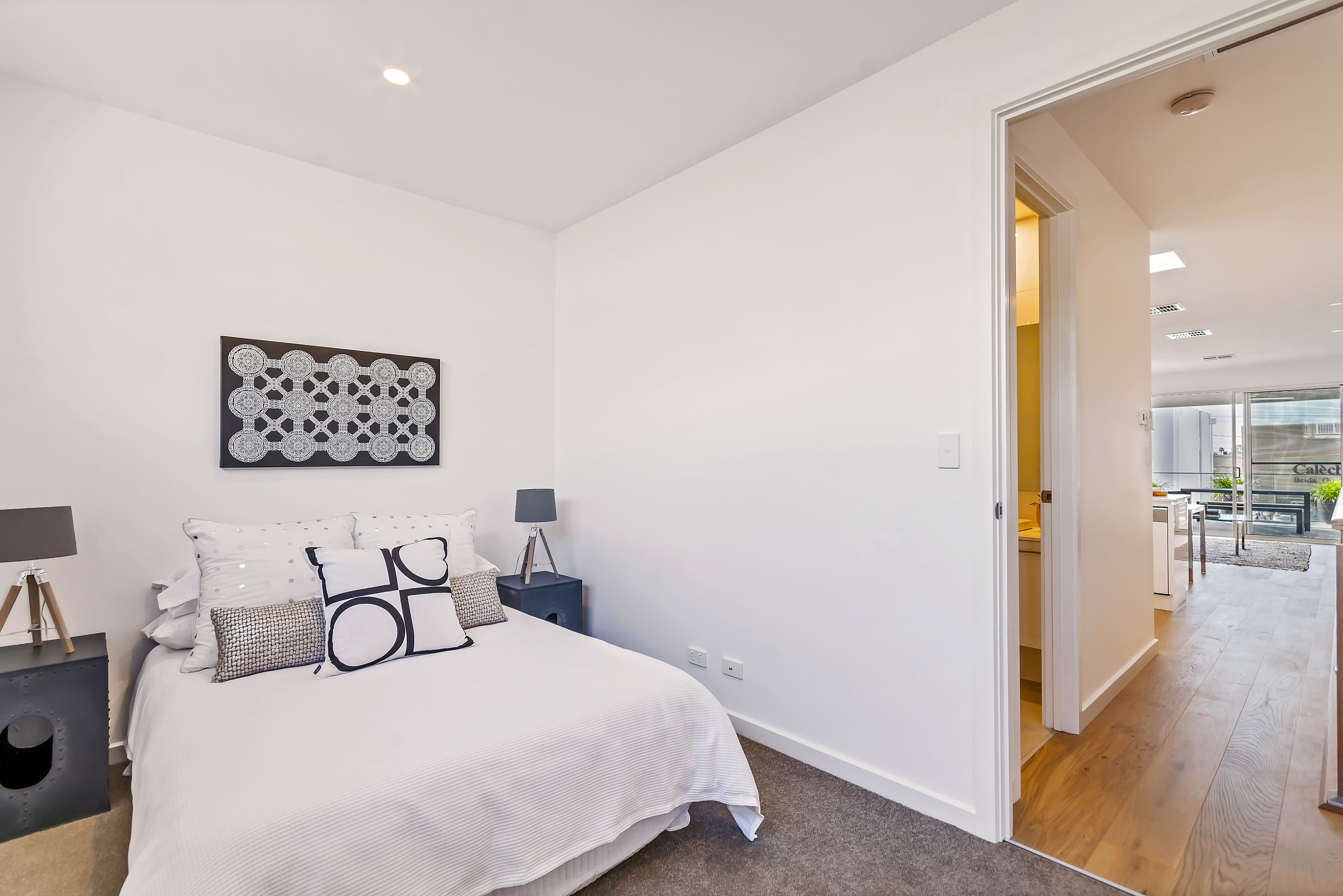 46C Chapel Street, Norwood SA 5067, Norwood - Thumbnail 8