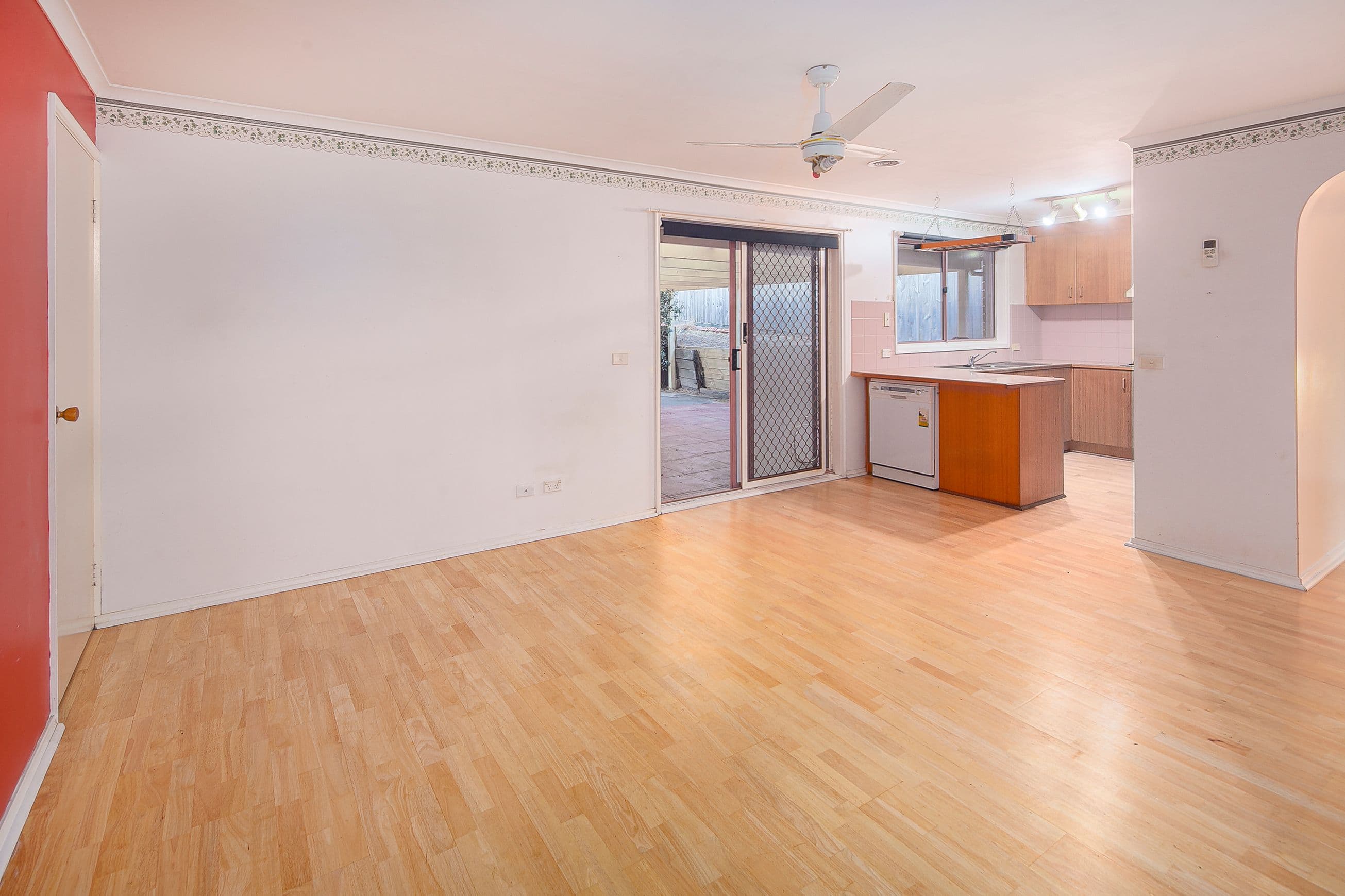 7 Alter Court, Skye VIC 3977, Skye - Thumbnail 4