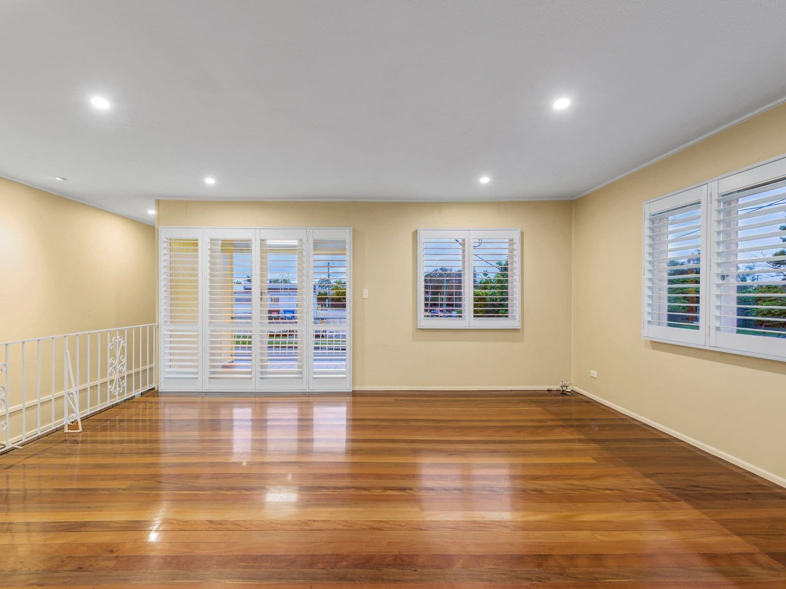 2 Kurago Street, Chermside West QLD 4032, Chermside West - Thumbnail 5