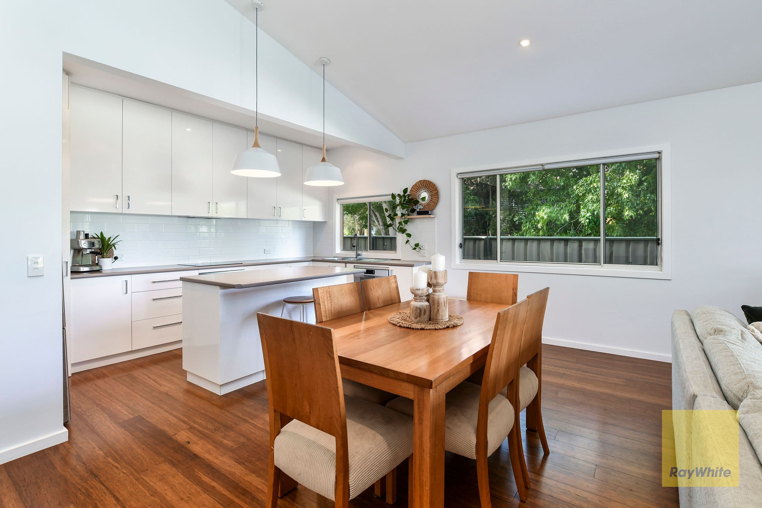 20 Neptune Street, Umina Beach NSW 2257, Umina Beach - Thumbnail 5