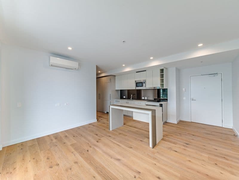 701/380 Murray Street, Perth WA 6000, Perth - Thumbnail 4