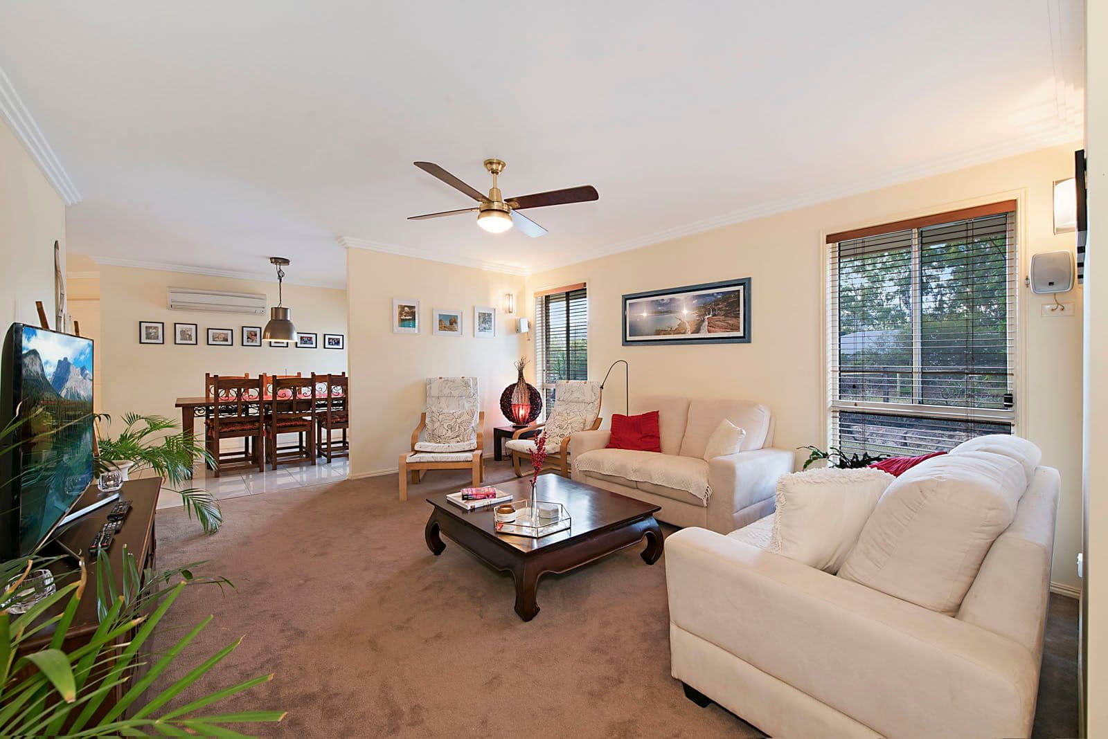 16 Barnes Court, Mount Crosby QLD 4306, Mount Crosby - Thumbnail 5