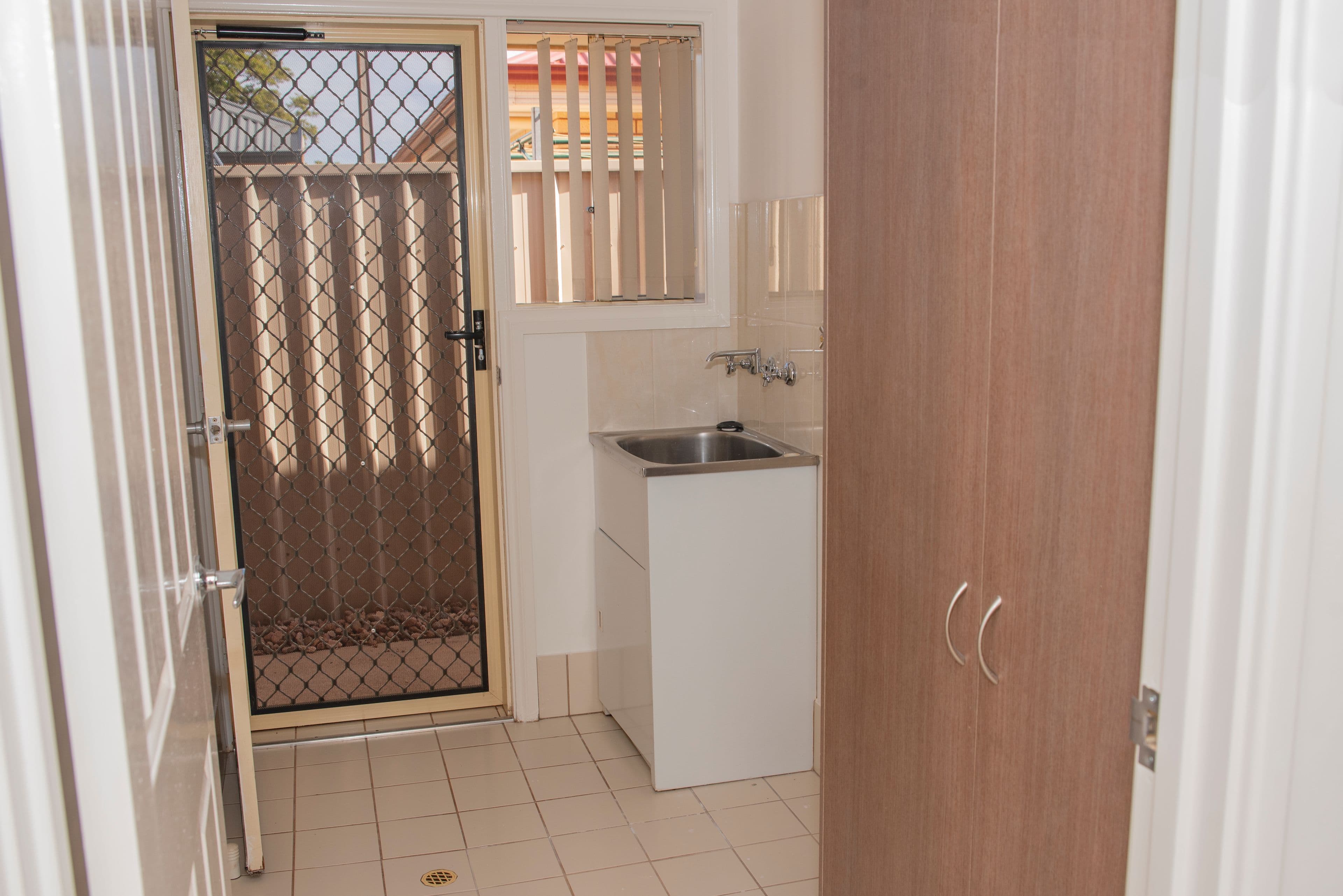 56 Jackson Avenue, Whyalla Norrie SA 5608, Whyalla Norrie - Thumbnail 8