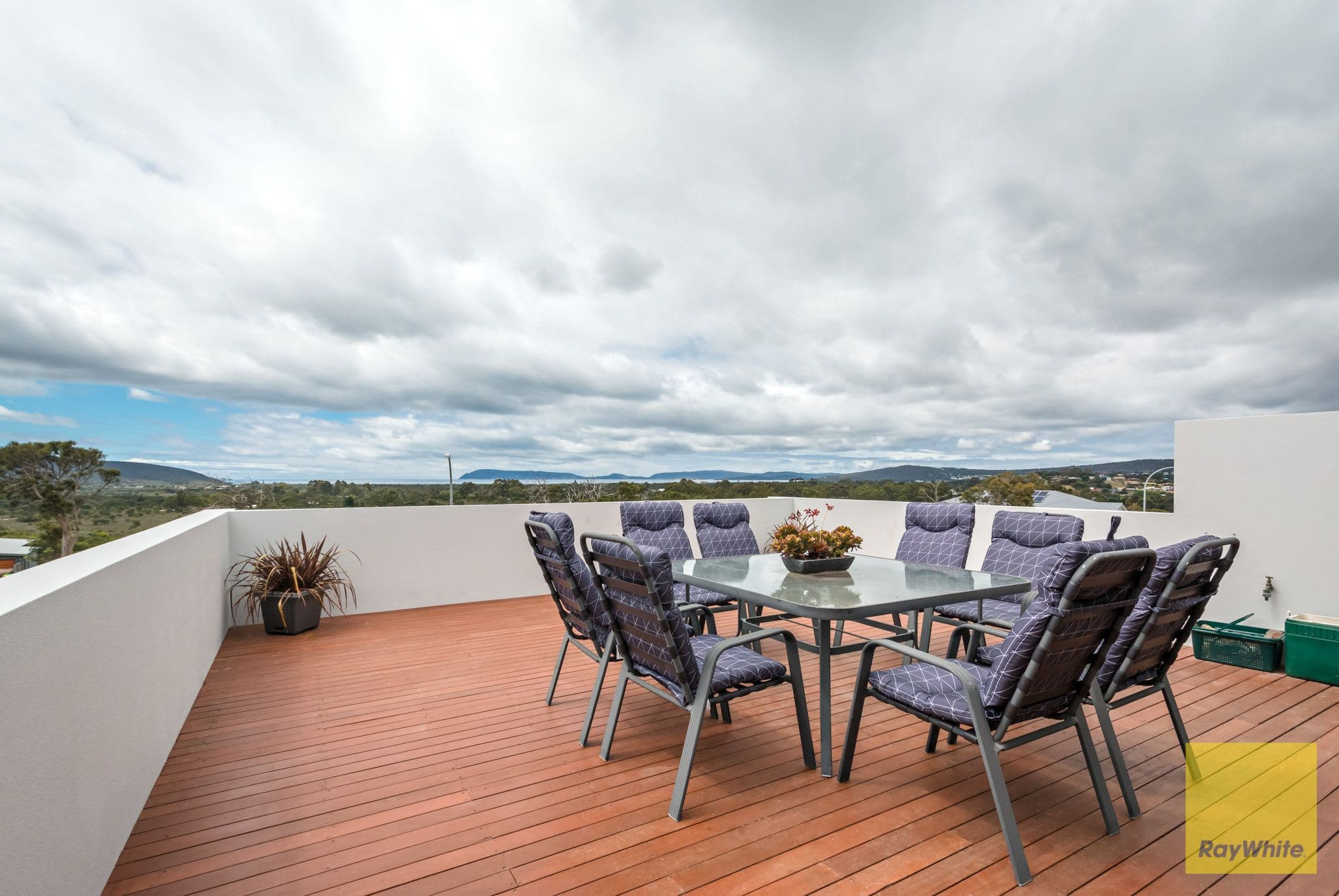 20 Bandicoot Drive, Lange WA 6330, Lange - Thumbnail 3