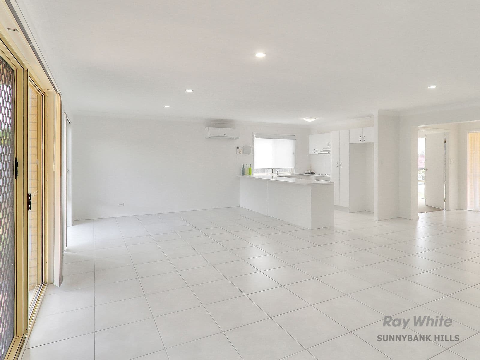 6 Glenlee Place, Parkinson QLD 4115, Parkinson - Thumbnail 4