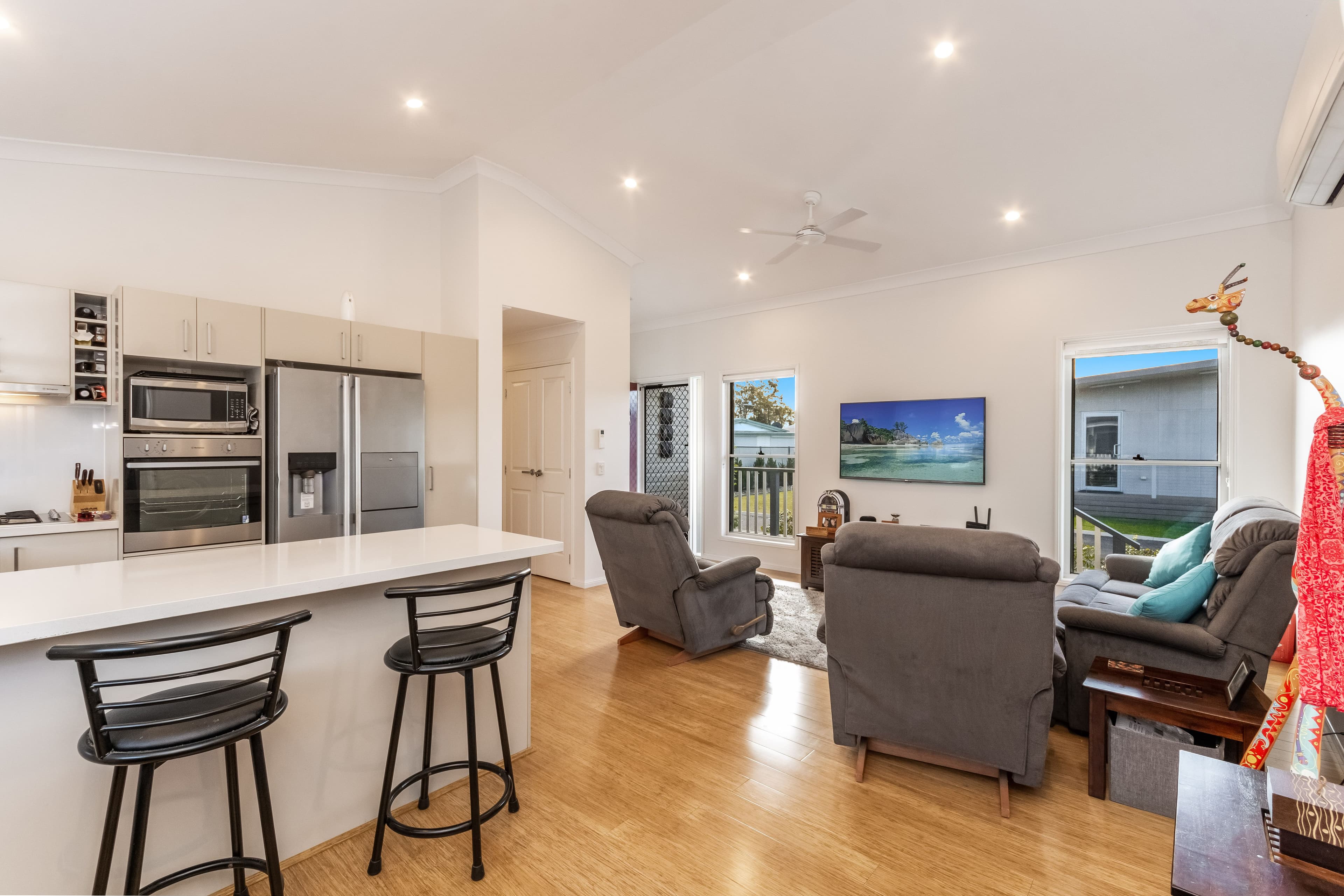 97/36 Golding Street, Yamba NSW 2464, Yamba - Thumbnail 3