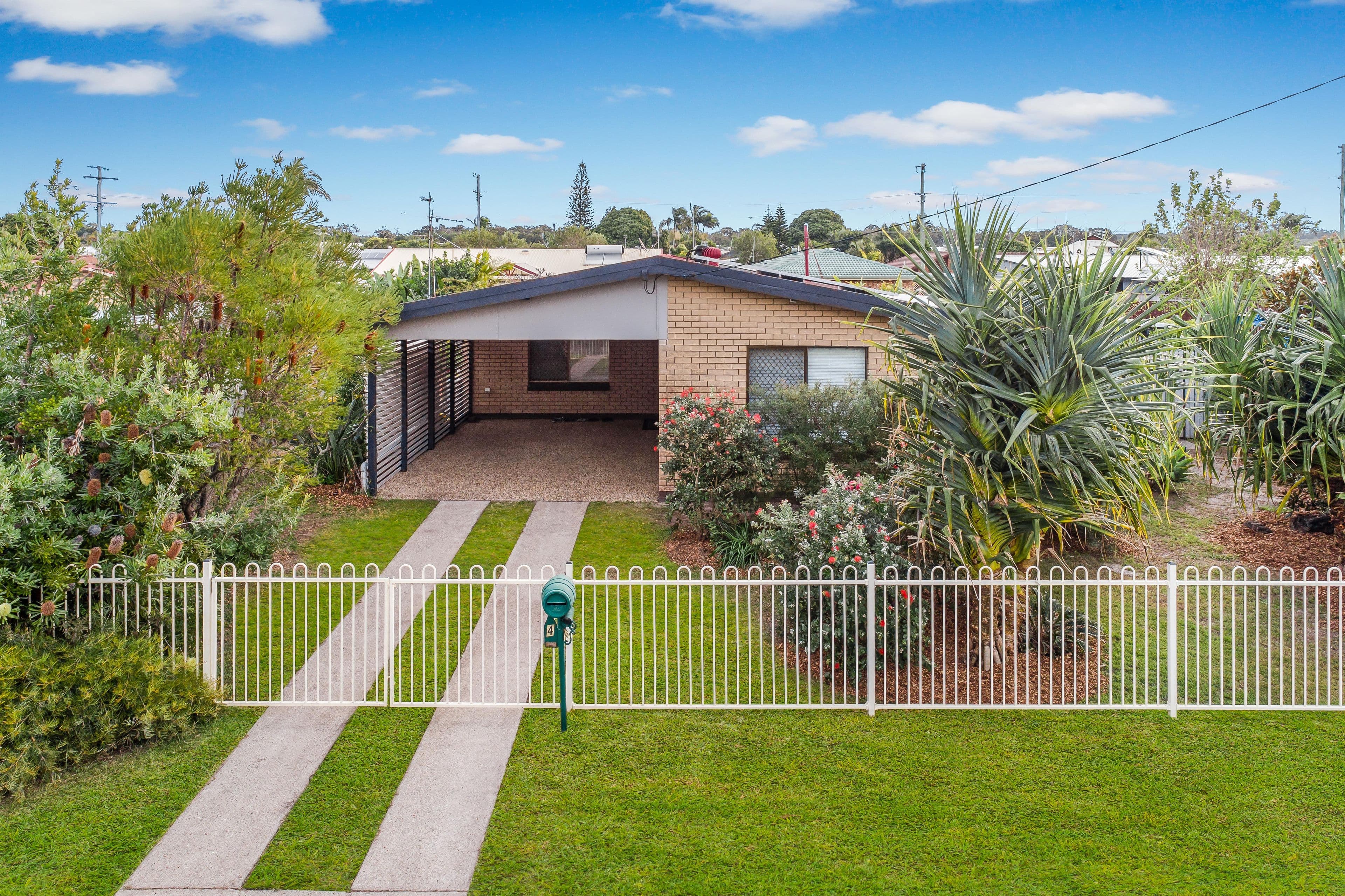 4 Tuldar Street, Wurtulla QLD 4575, Wurtulla - Image 1