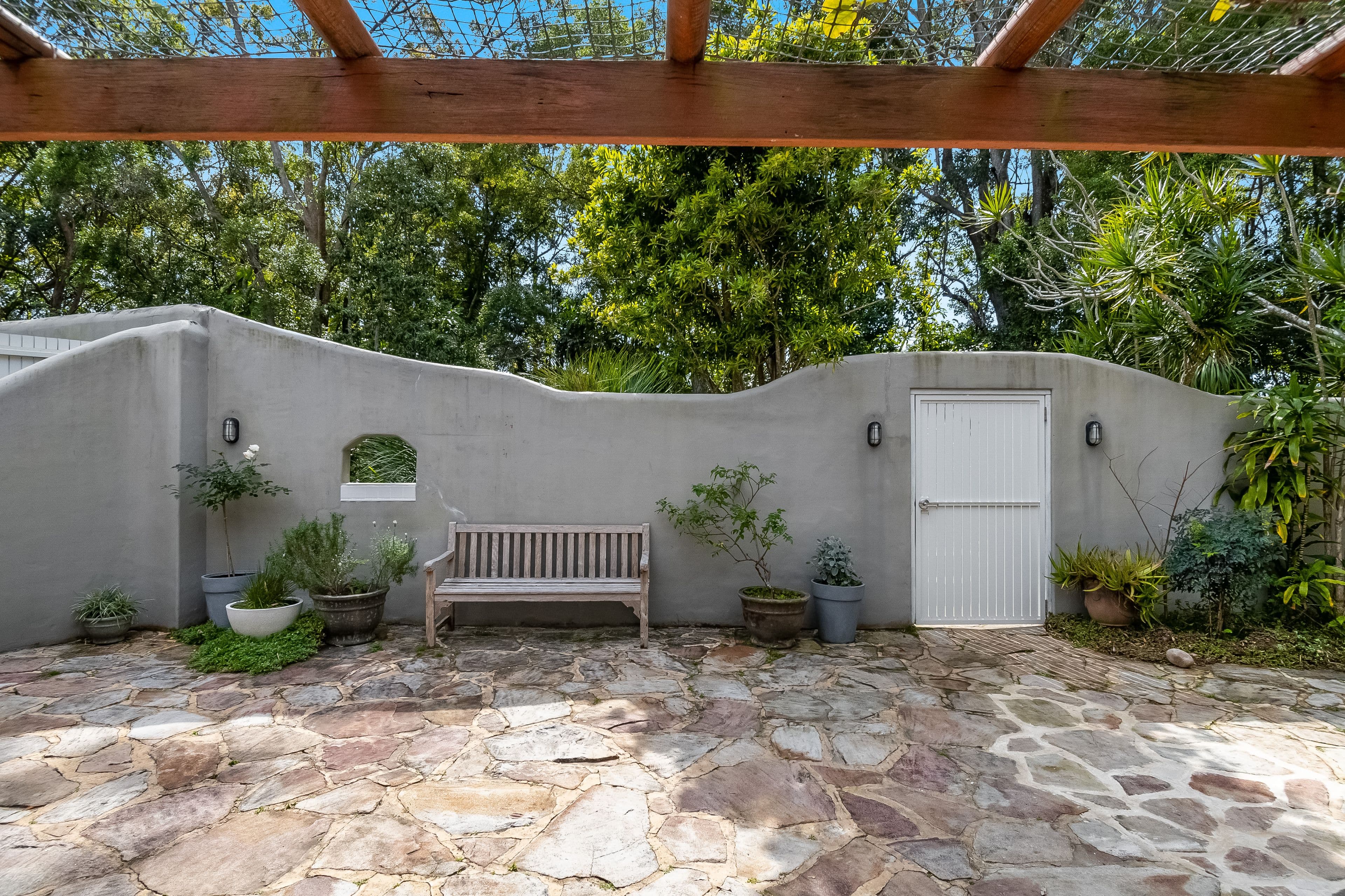23 Hamiltons Lane, Byron Bay NSW 2481, Byron Bay - Thumbnail 7