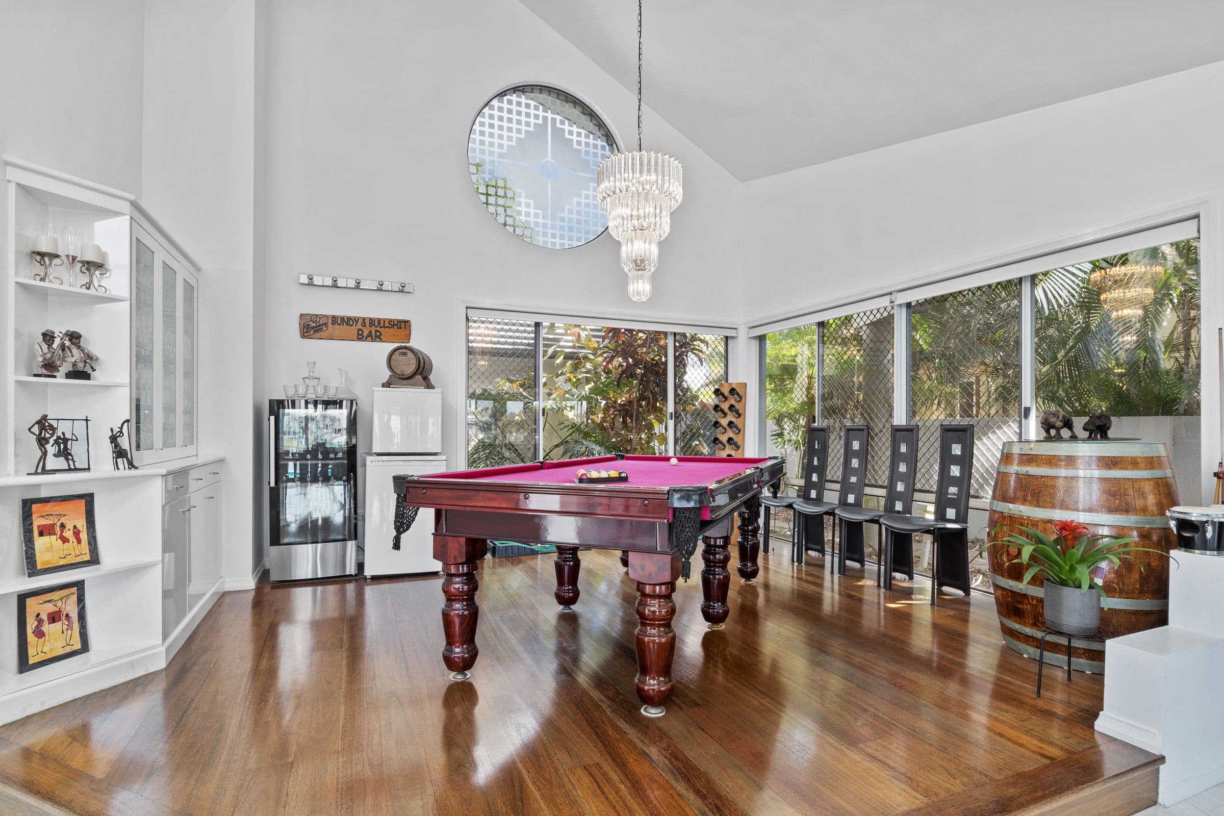 4 Sundance Way, Runaway Bay QLD 4216, Runaway Bay - Thumbnail 5