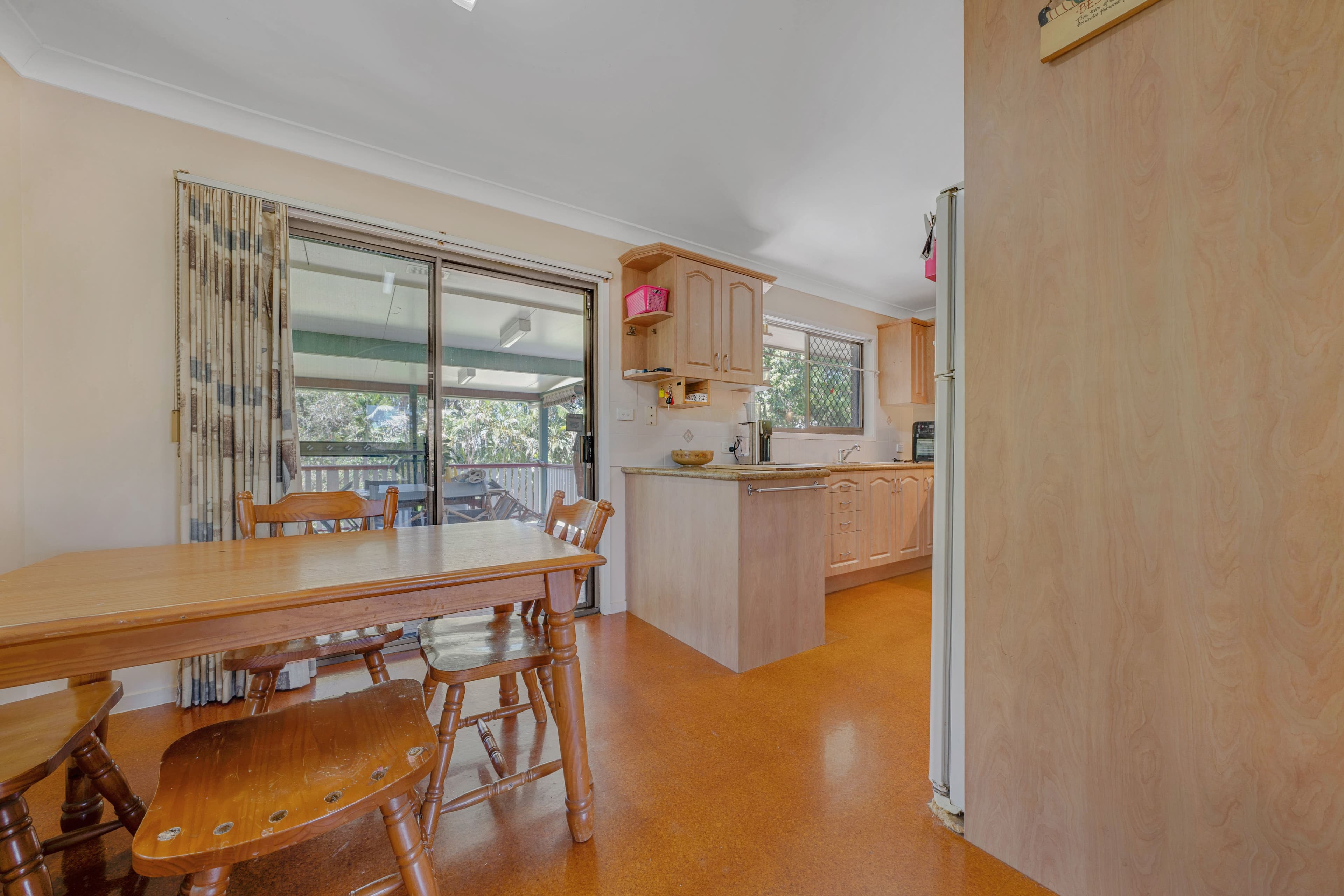 2 Chapman Drive, Beenleigh QLD 4207, Beenleigh - Thumbnail 5