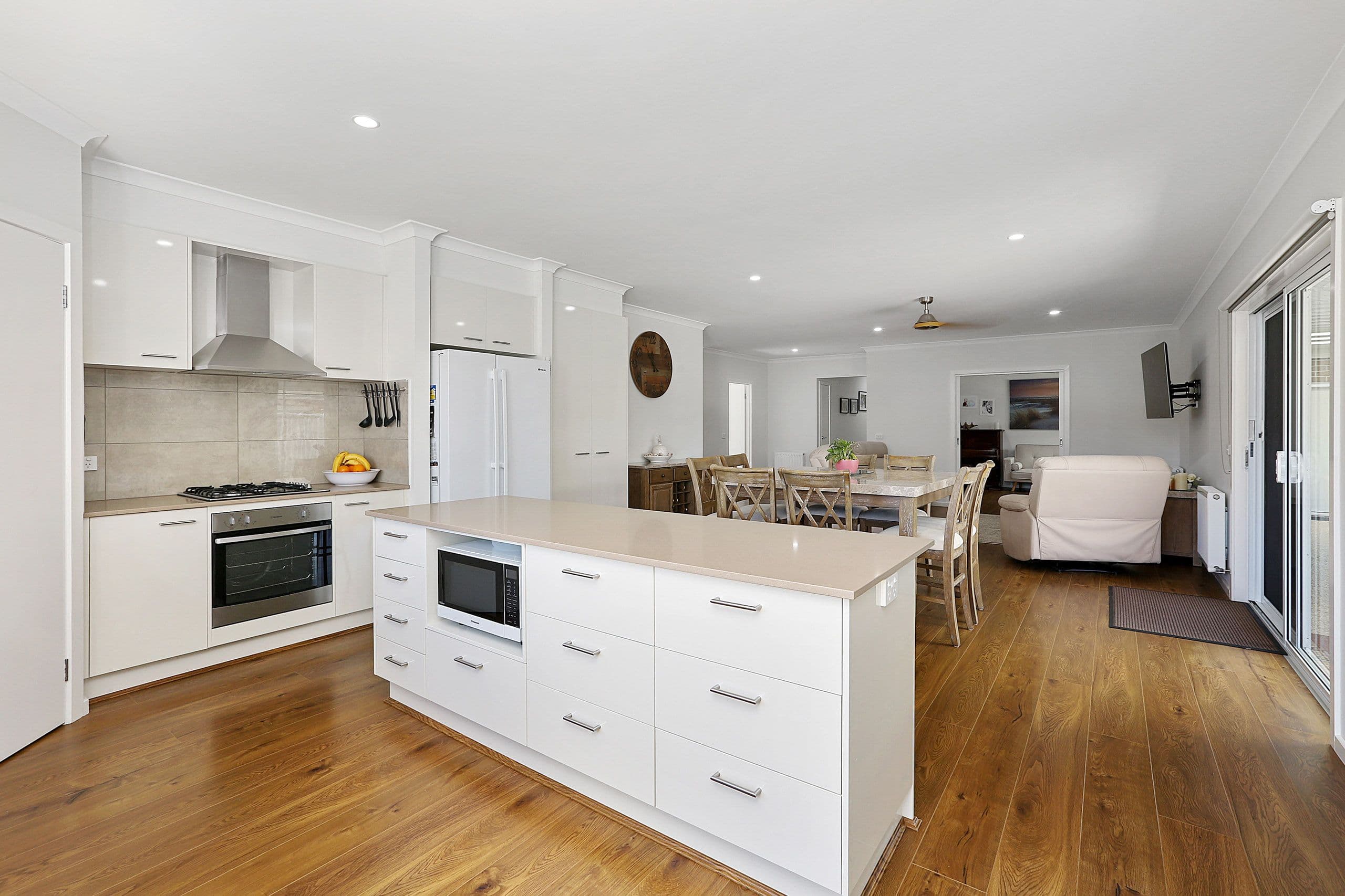 65 Brolga Way, Lara VIC 3212, Lara - Thumbnail 4