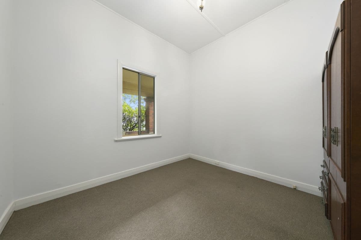 143 Kings Road, New Lambton NSW 2305, New Lambton - Thumbnail 7