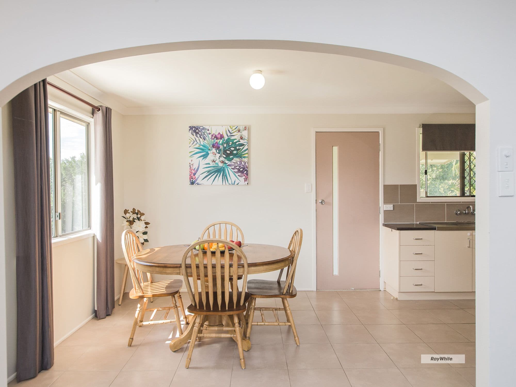 9 Swain Street, Norman Gardens QLD 4701, Norman Gardens - Thumbnail 4