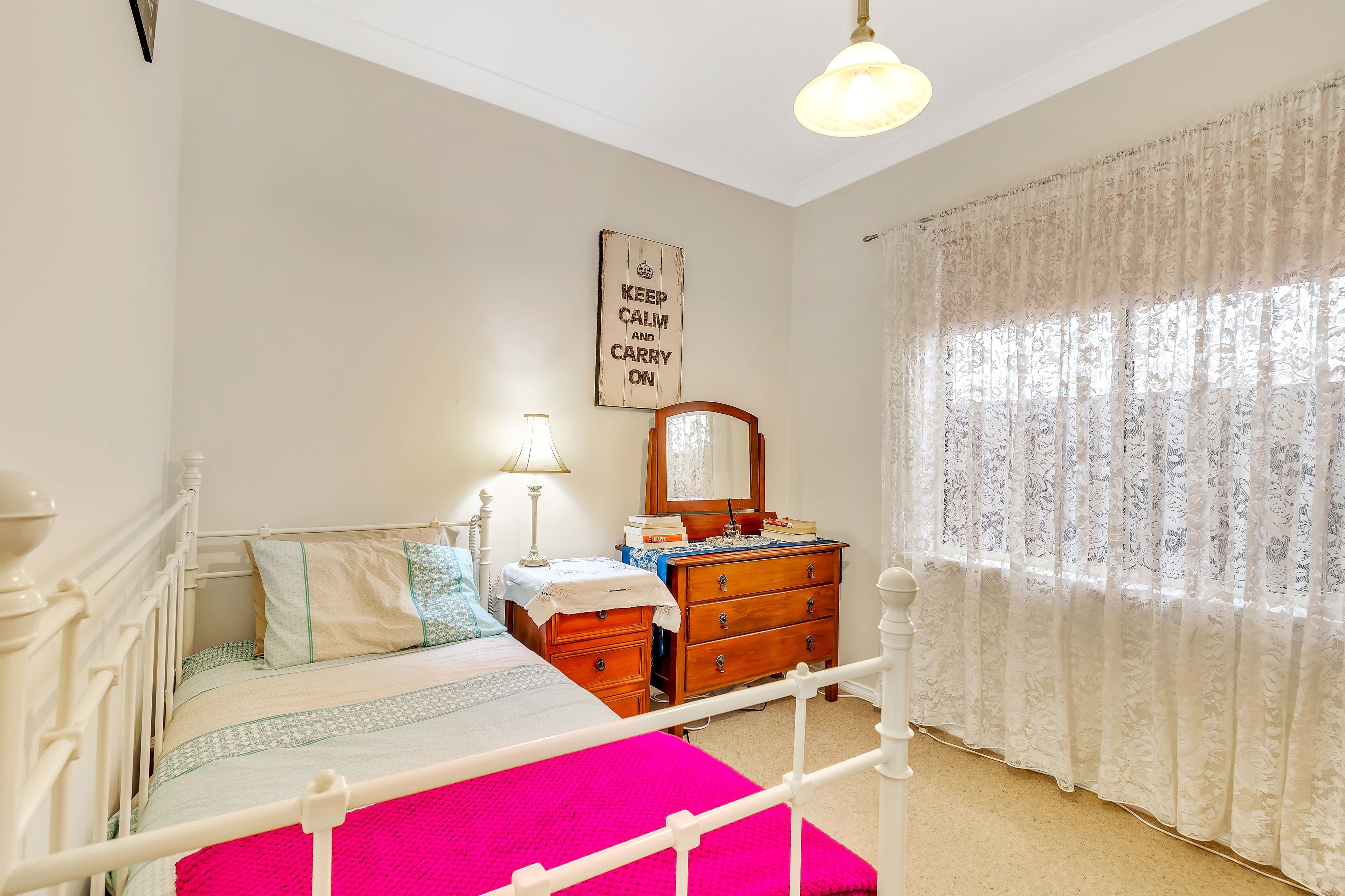 12 Mabel Street, Rosewater SA 5013, Rosewater - Thumbnail 5