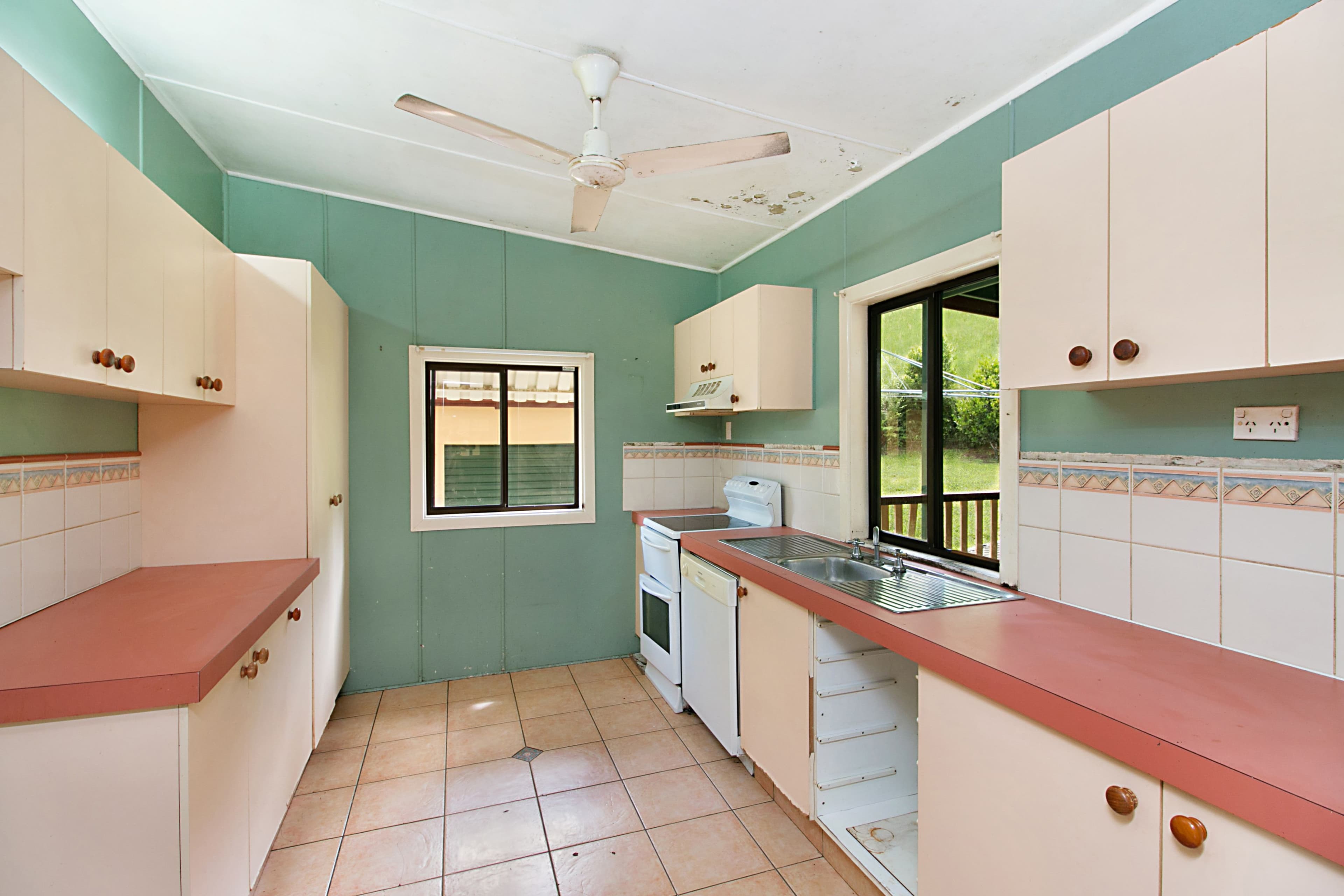 1520 Numinbah Road, Chillingham - Thumbnail 6