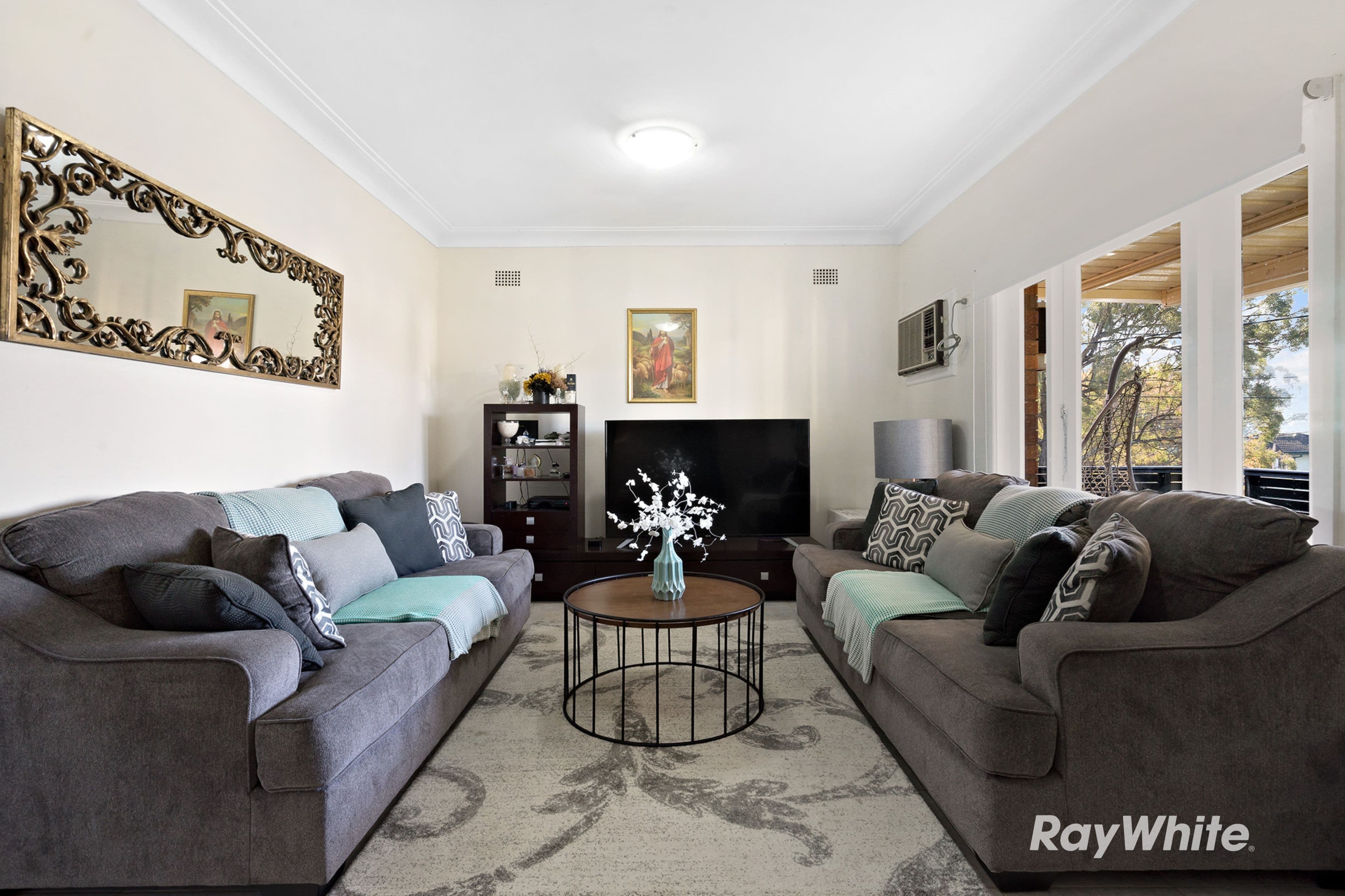 20 & 20a Maud Street, Blacktown NSW 2148, Blacktown - Thumbnail 2