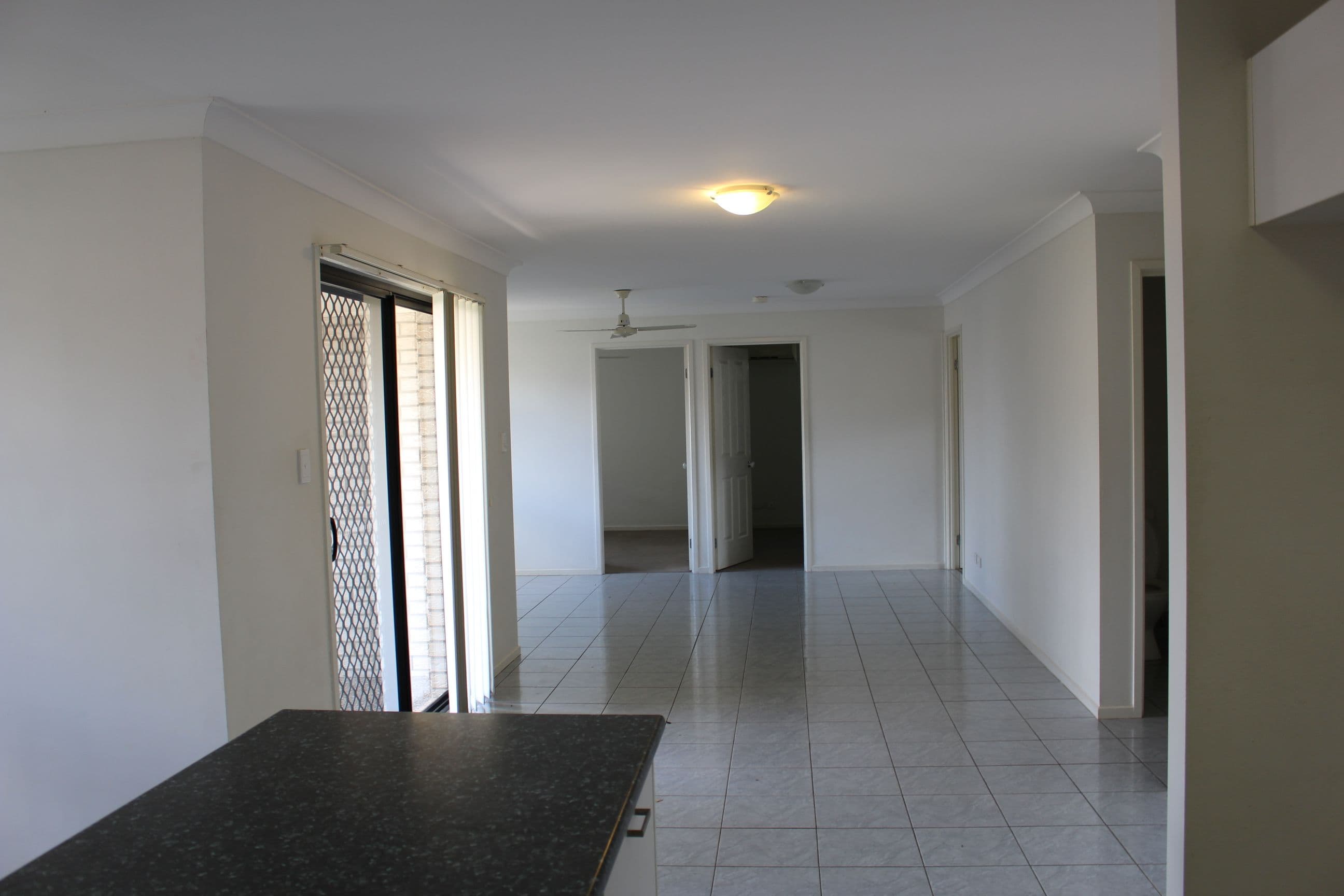 33 Sea Eagle Drive, Lowood QLD 4311, Lowood - Thumbnail 3