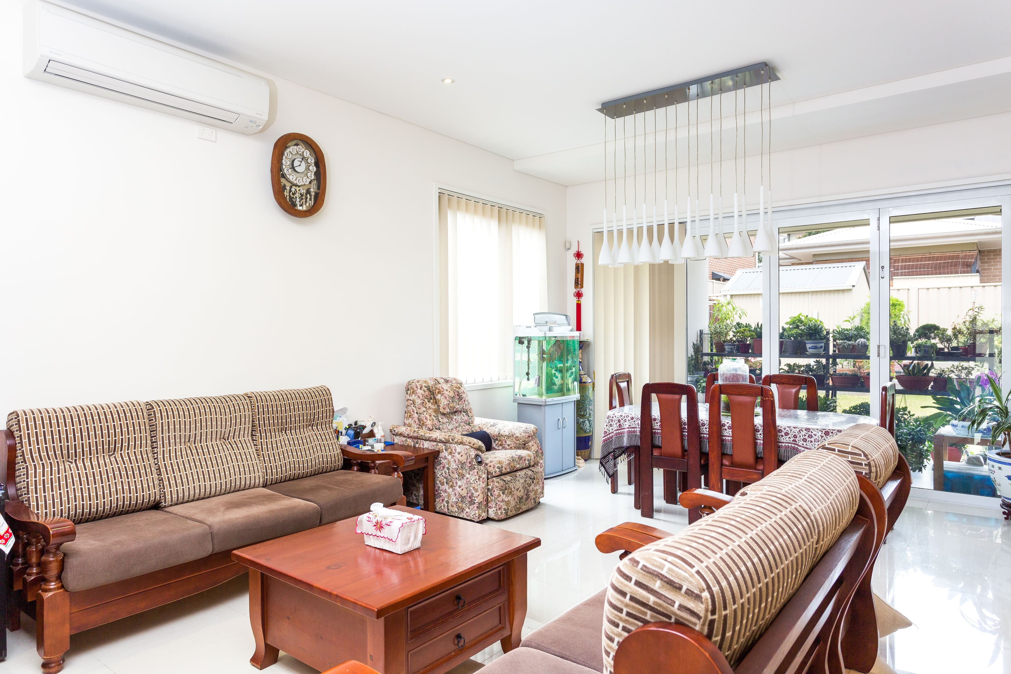 57a Hannans Road, Riverwood NSW 2210, Riverwood - Thumbnail 4
