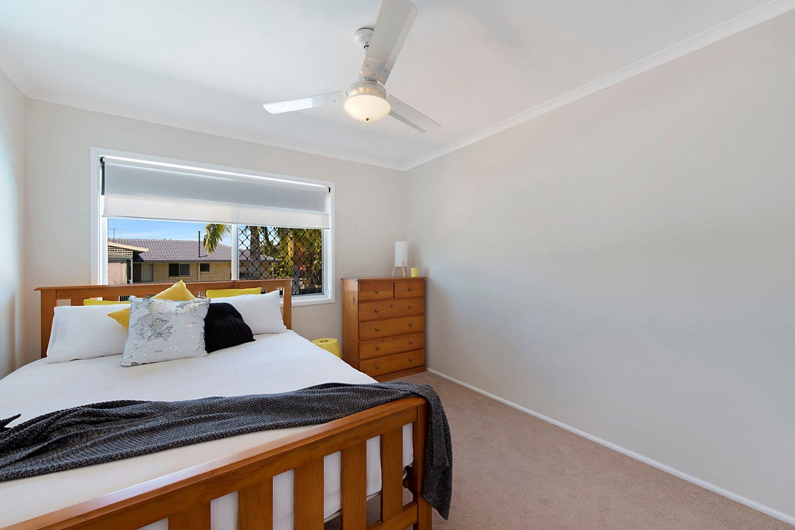 12 Bauple Crescent, Rochedale South QLD 4123, Rochedale South - Thumbnail 5