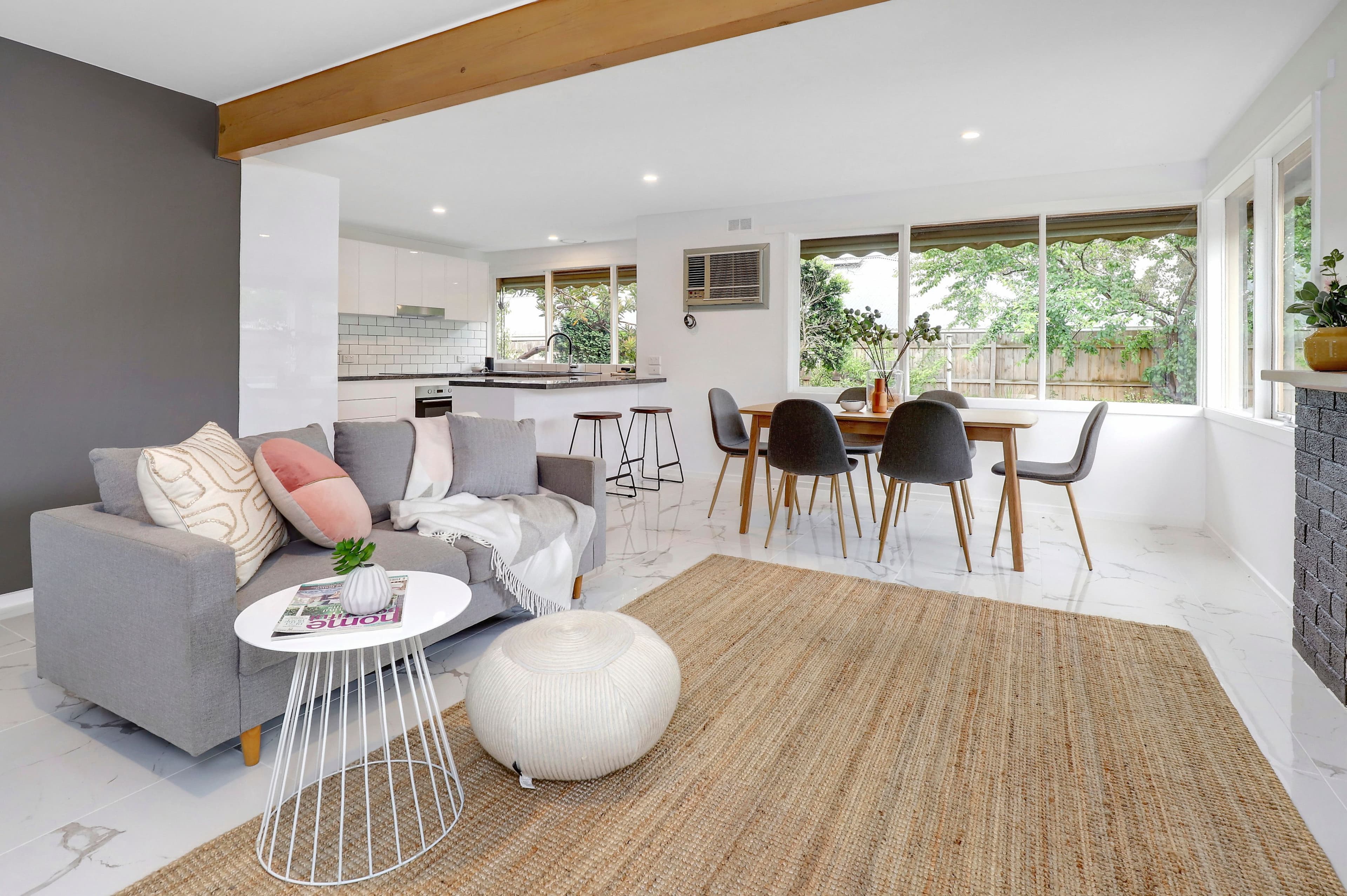 420 Waterfall Gully Road, Rosebud VIC 3939, Rosebud - Thumbnail 2