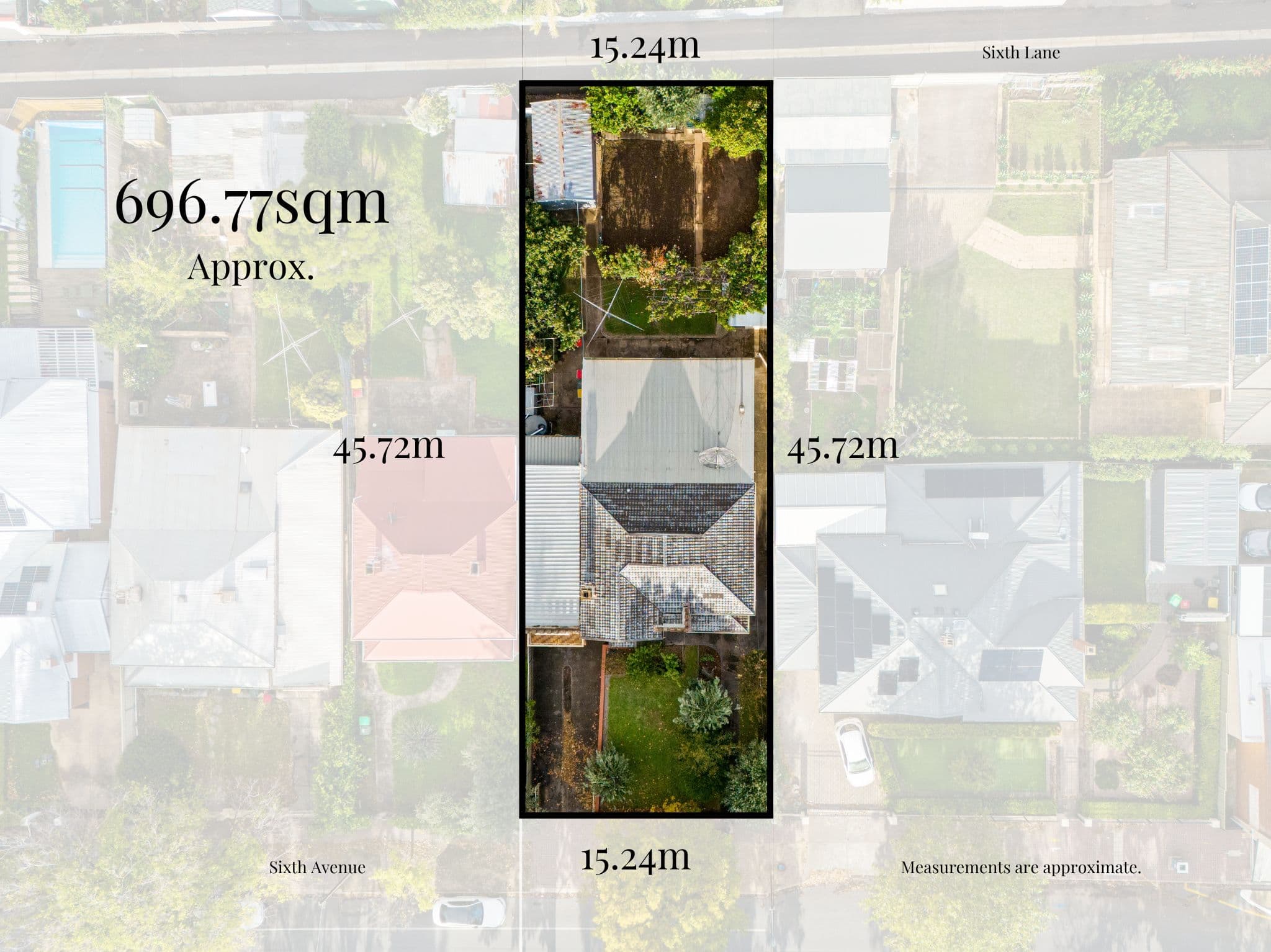 95 Sixth Avenue, St Peters SA 5069, St Peters - Thumbnail 2