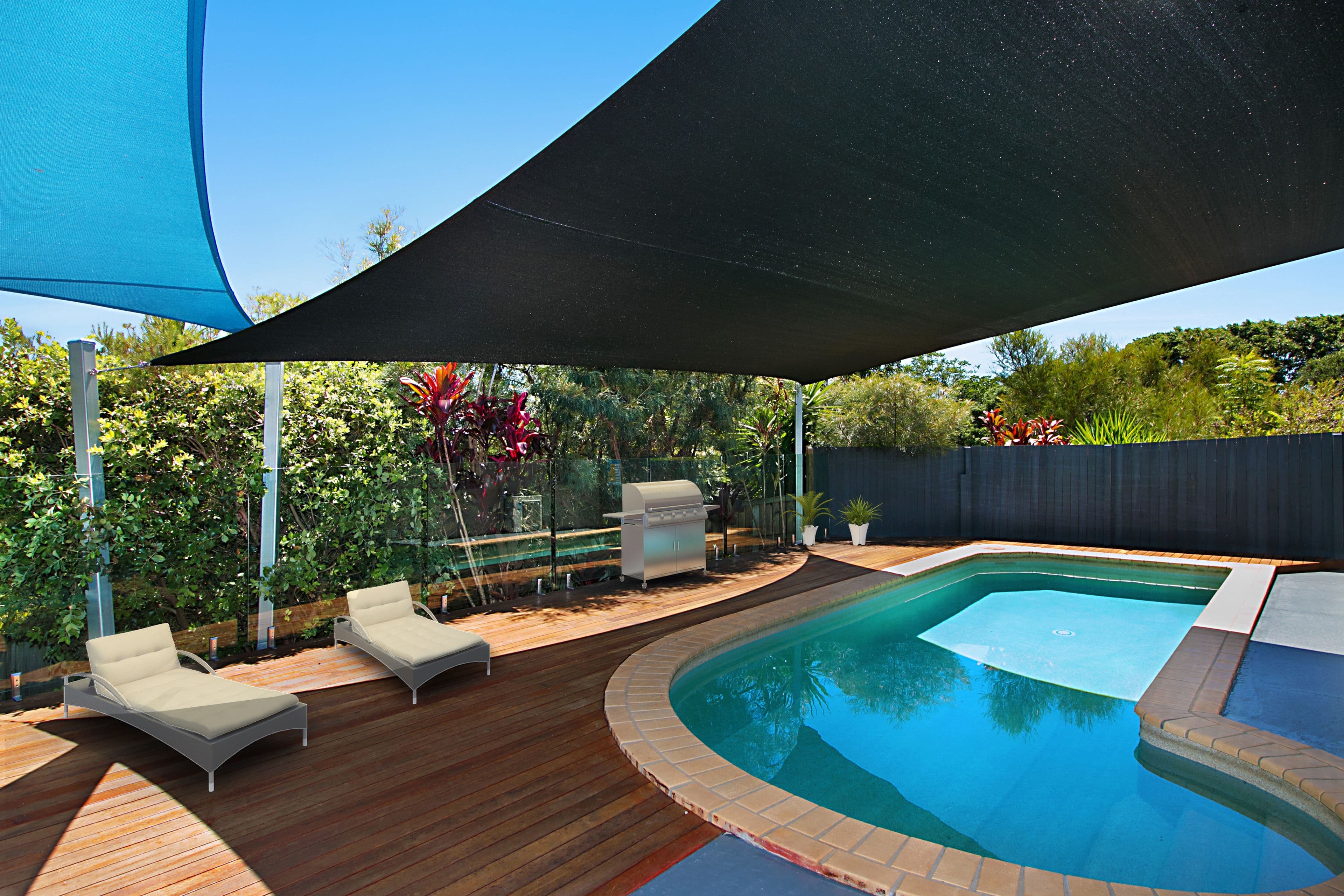 3 Bolwarra Place, Bilambil Heights - Thumbnail 2