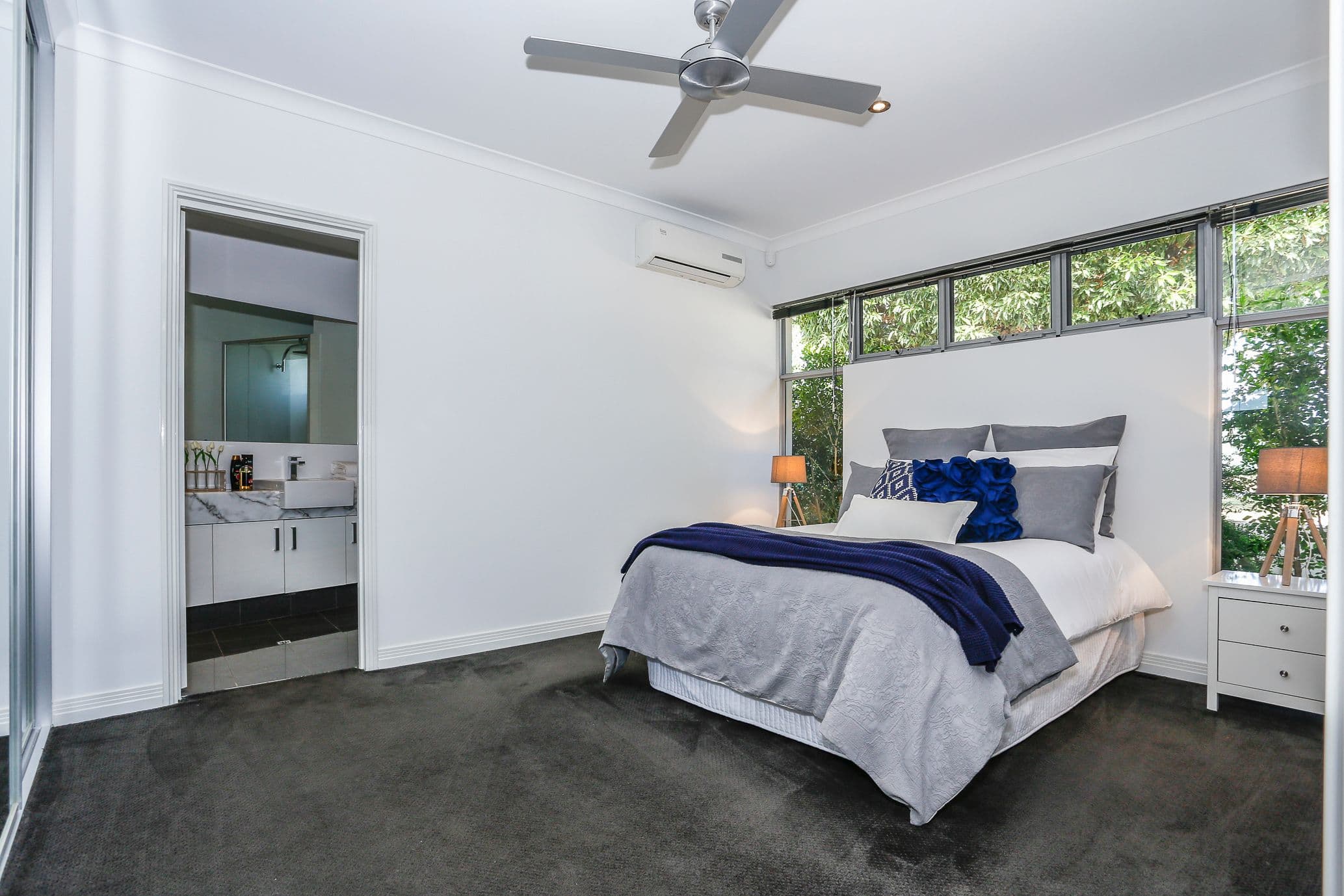 13a Lemana Road, Nollamara WA 6061, Nollamara - Thumbnail 2