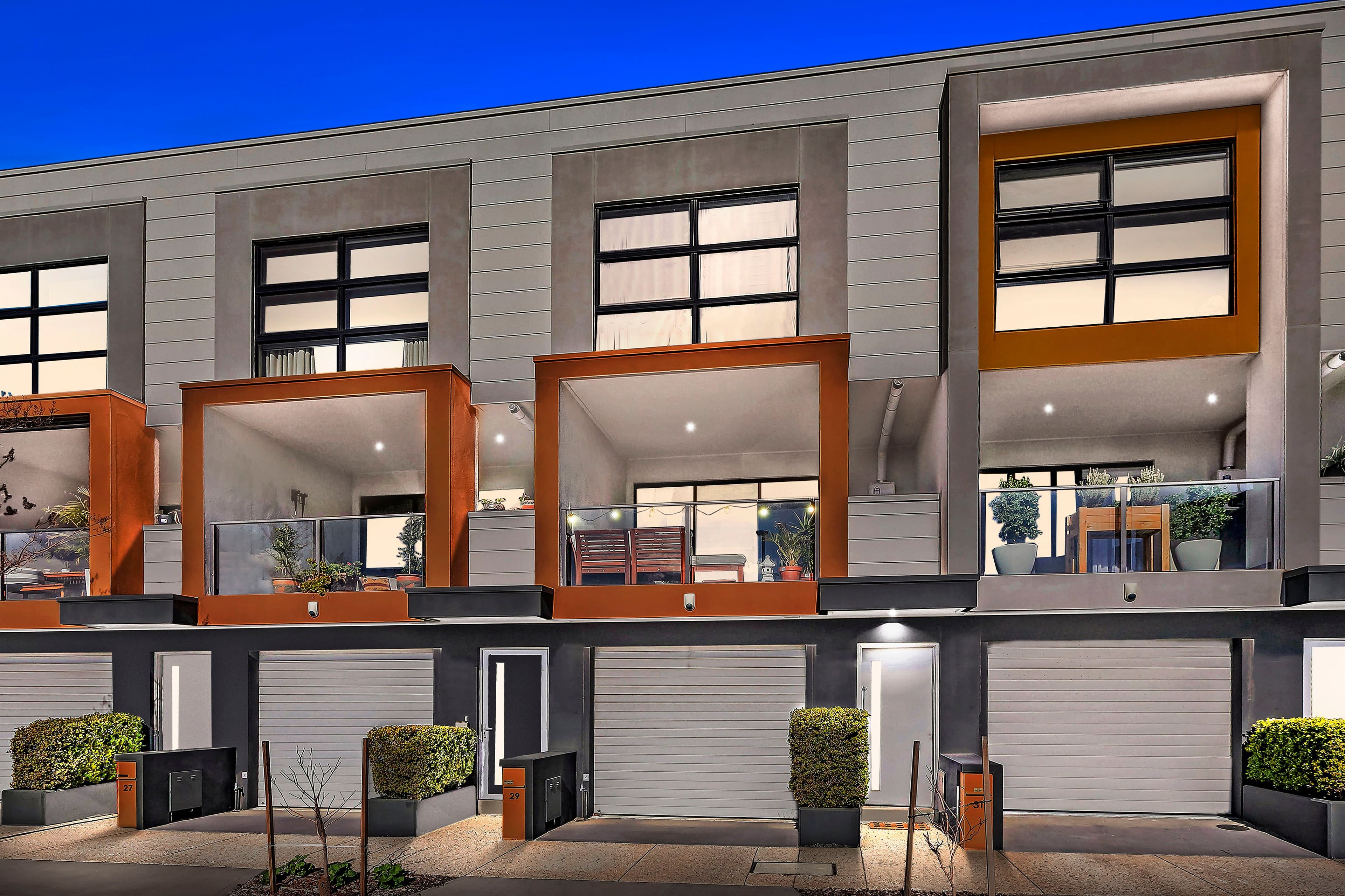 31 Steeplechase Avenue, St Clair SA 5011, St Clair - Image 1