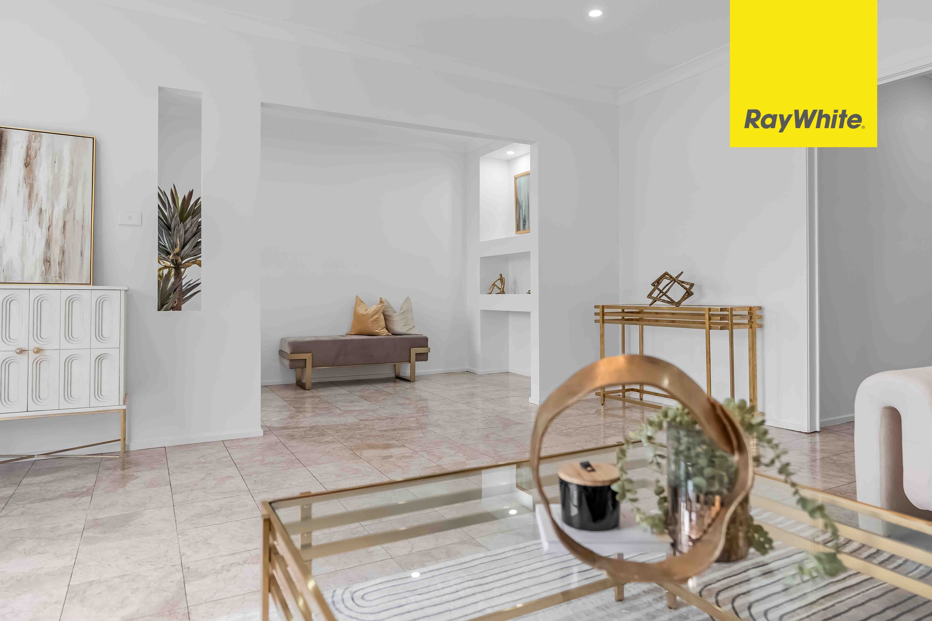 63 Wyatt Avenue, Regents Park NSW 2143, Regents Park - Thumbnail 7