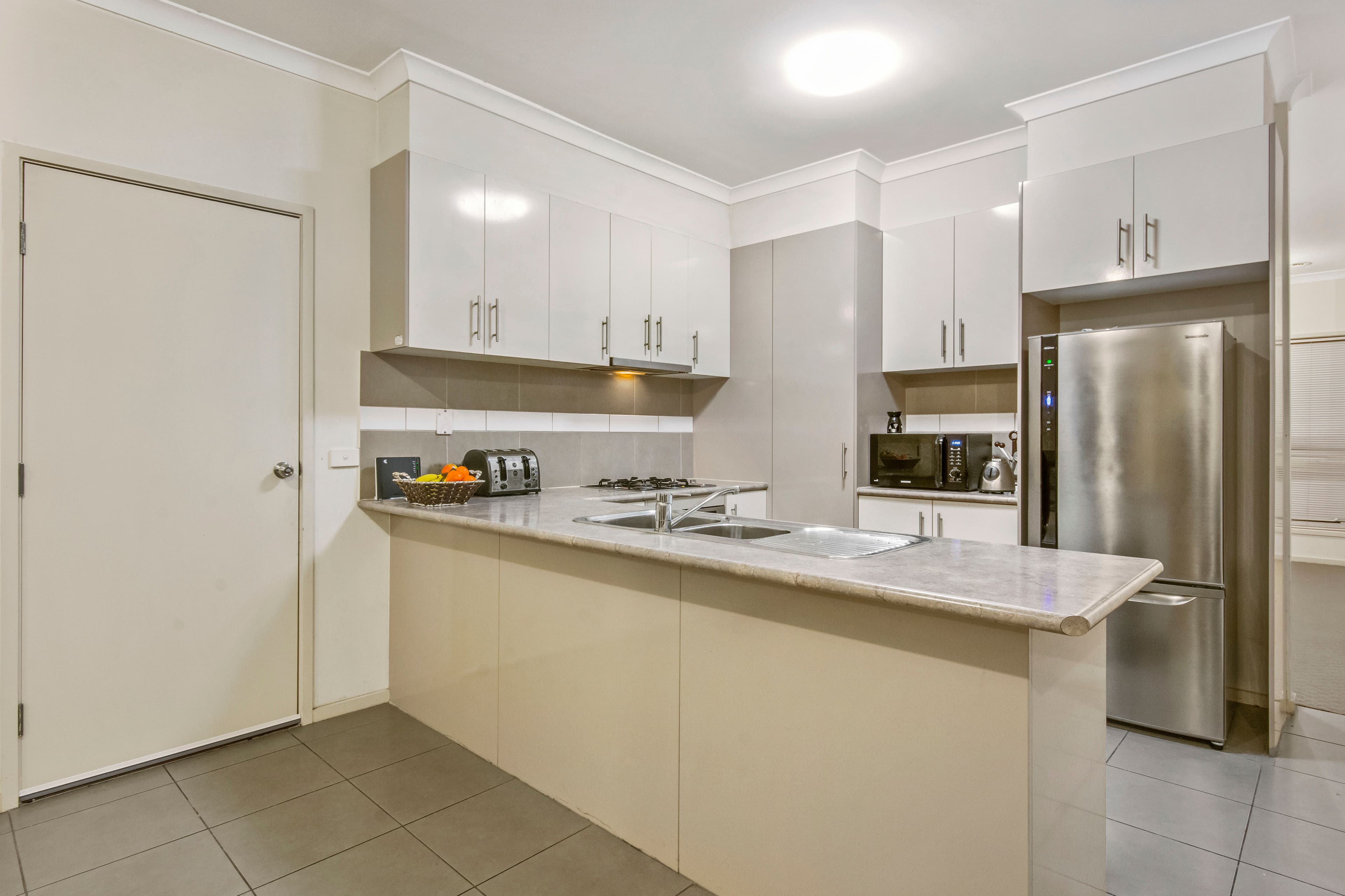 1231-1235 Heatherton Road, Noble Park VIC 3174, Noble Park - Thumbnail 2