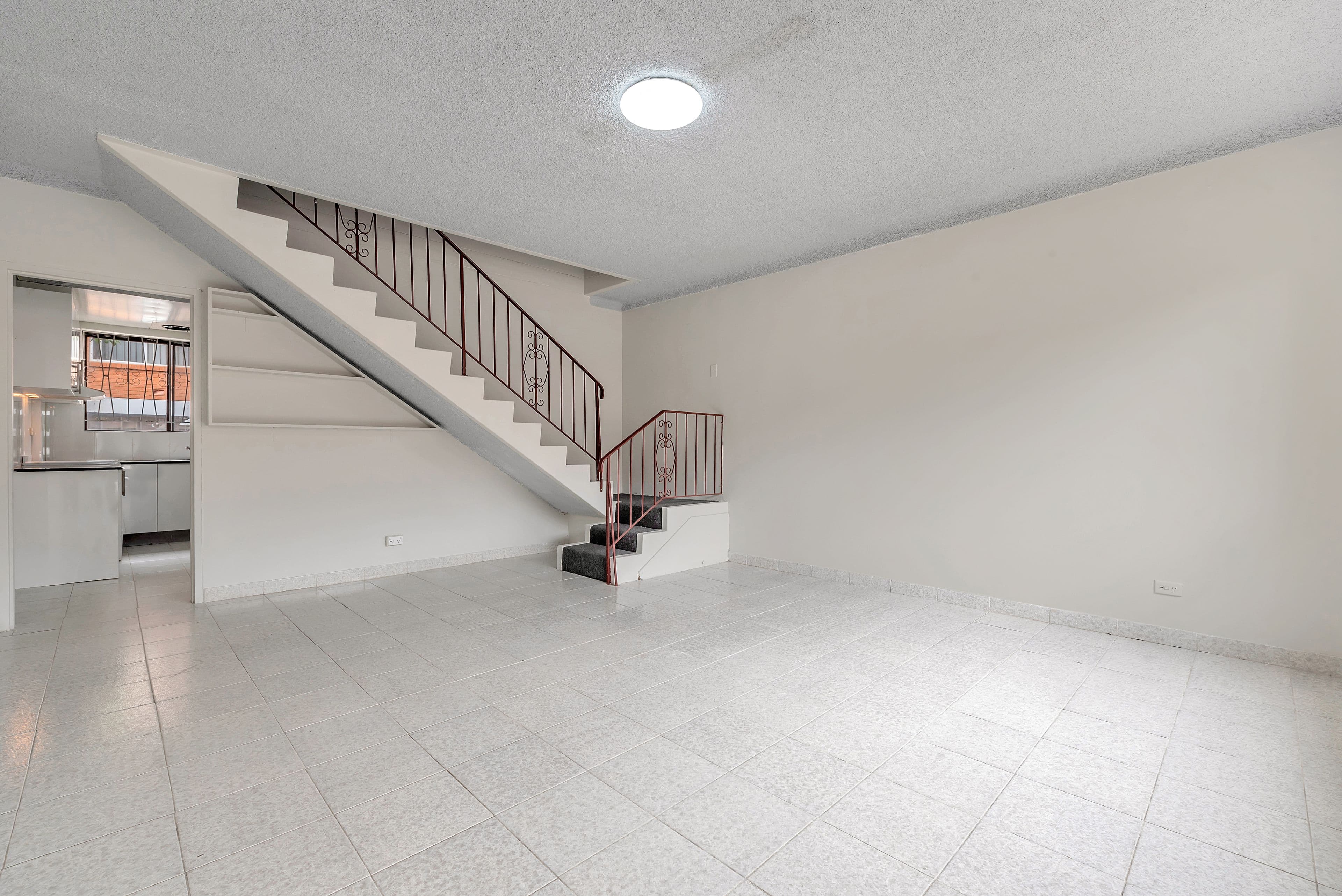 6 Bridge Street, Cabramatta - Thumbnail 2