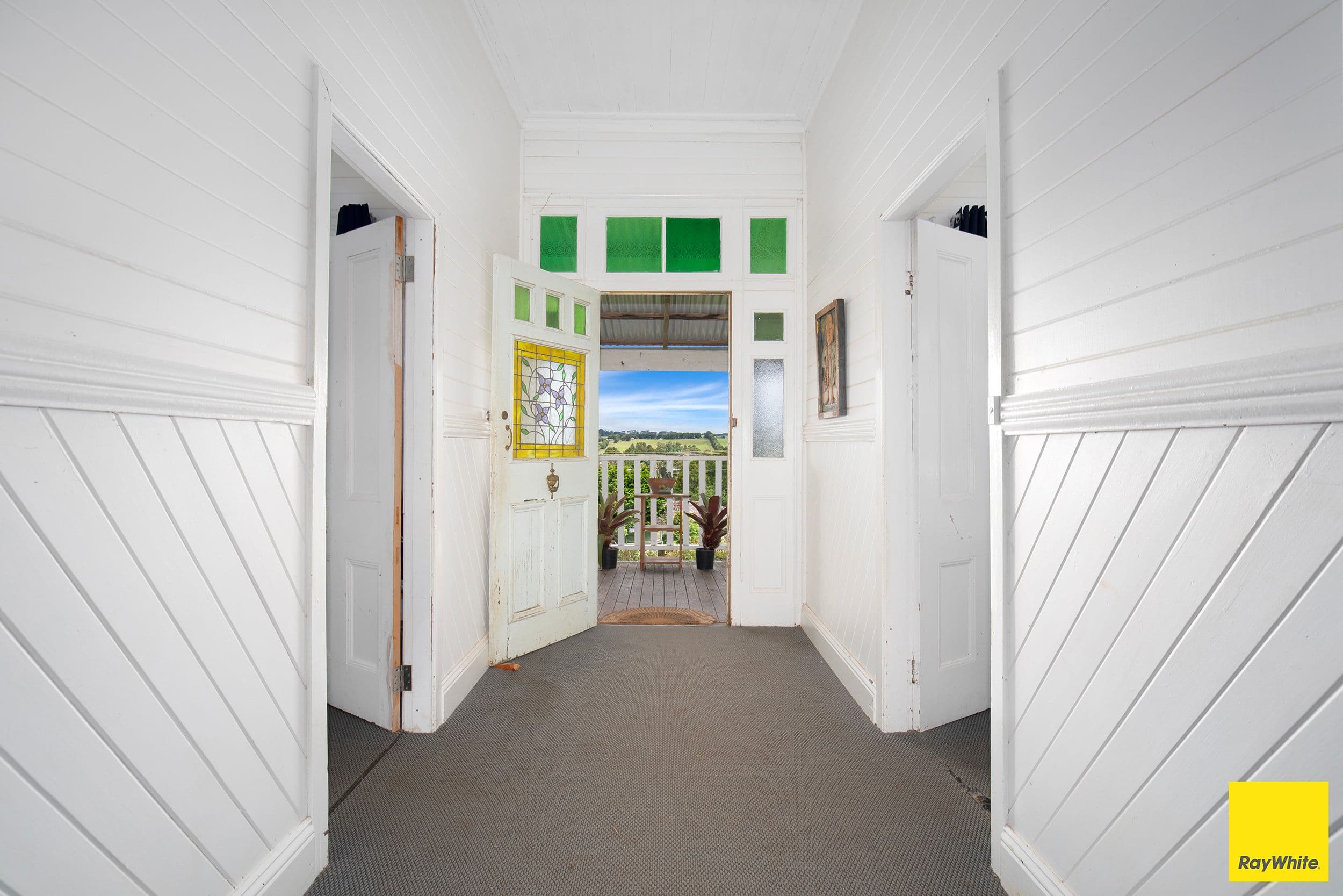 38 Myrtle Street, Dorrigo NSW 2453, Dorrigo - Thumbnail 5