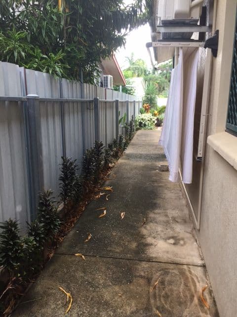 1/3 Hogan Court, Gray NT 0830, Gray - Thumbnail 7