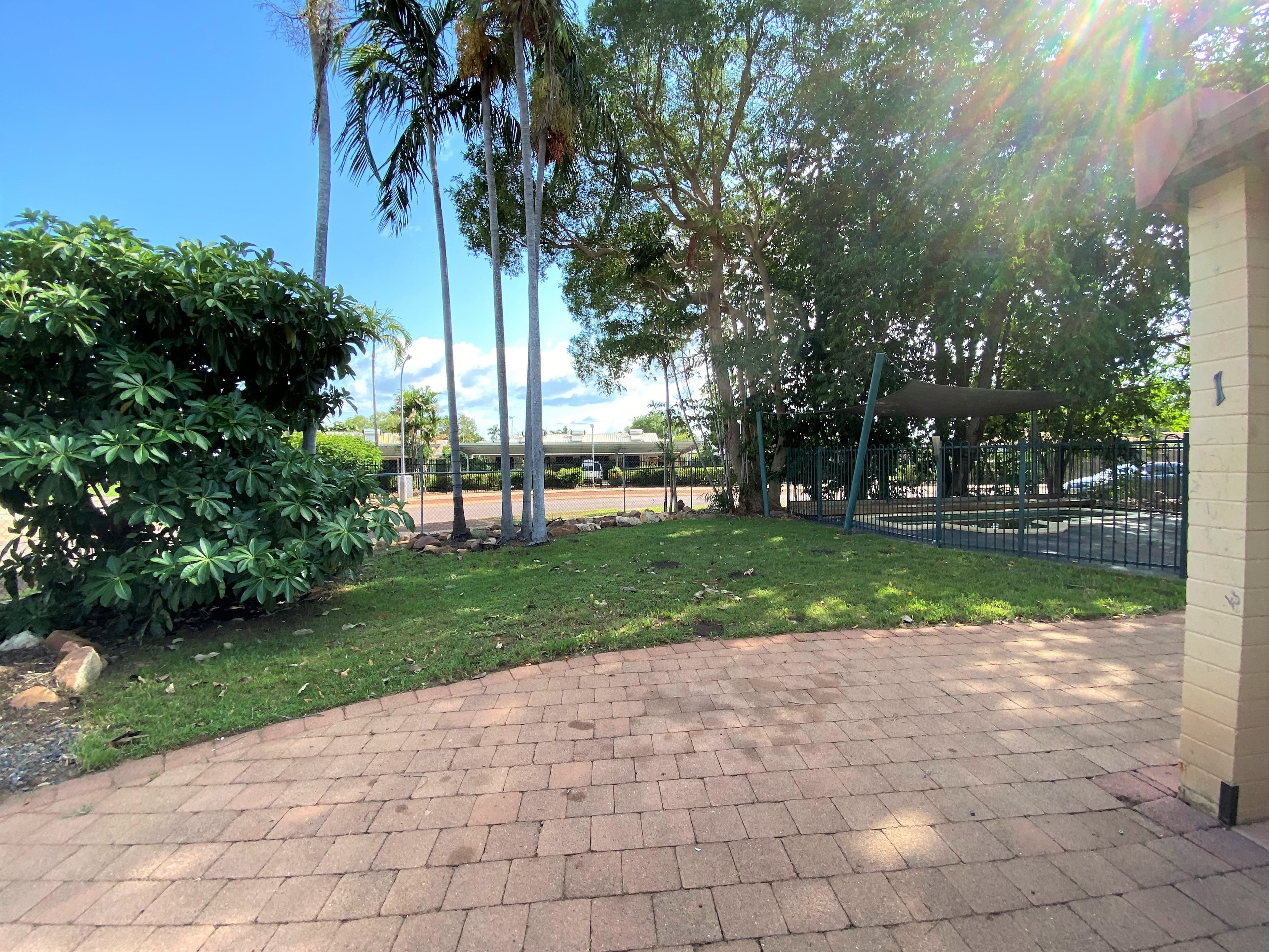 1/33 Dillon Crescent, Gray NT 0830, Gray - Thumbnail 7