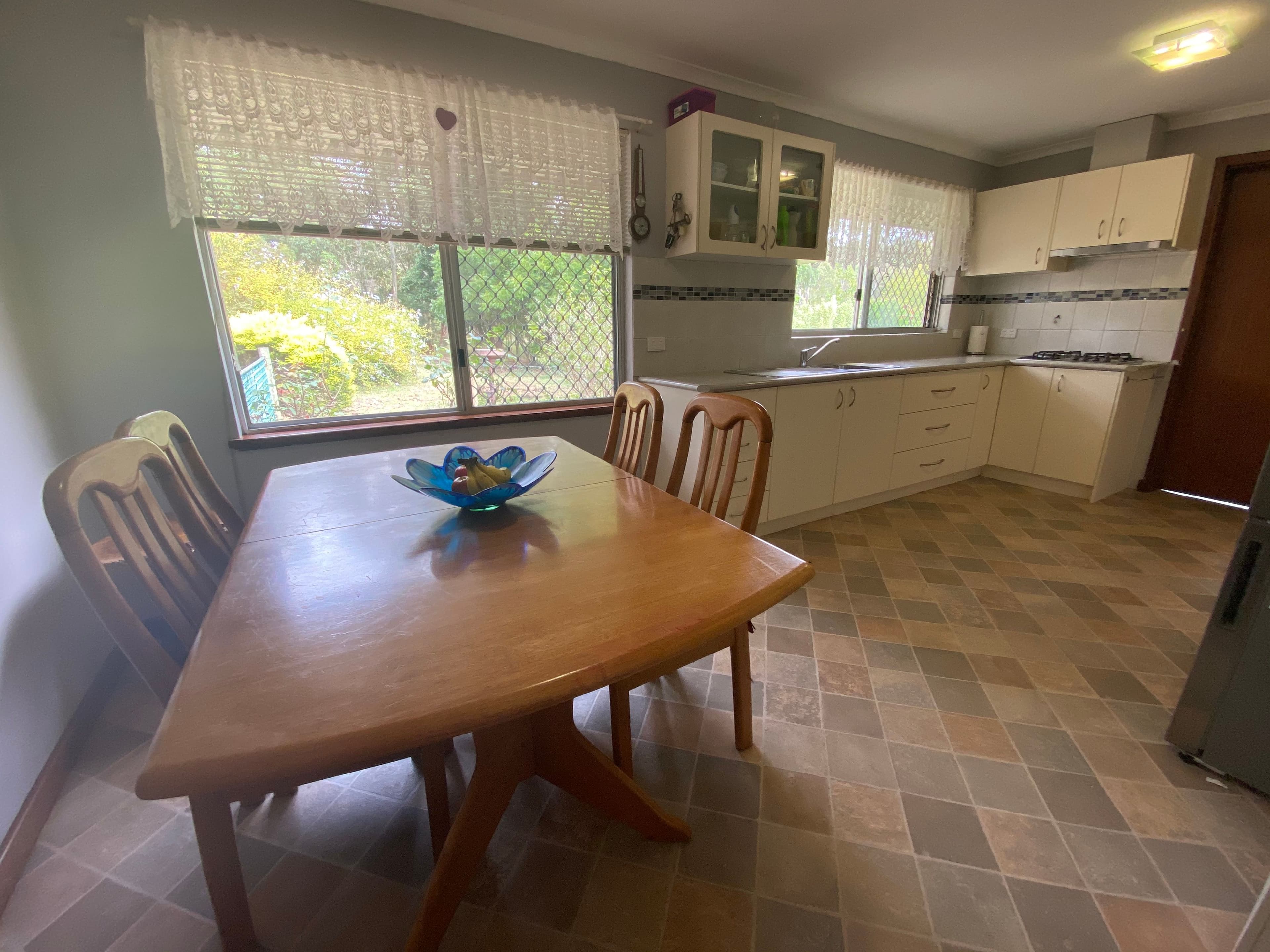 2 Kemsley Place, Denmark WA 6333, Denmark - Thumbnail 2