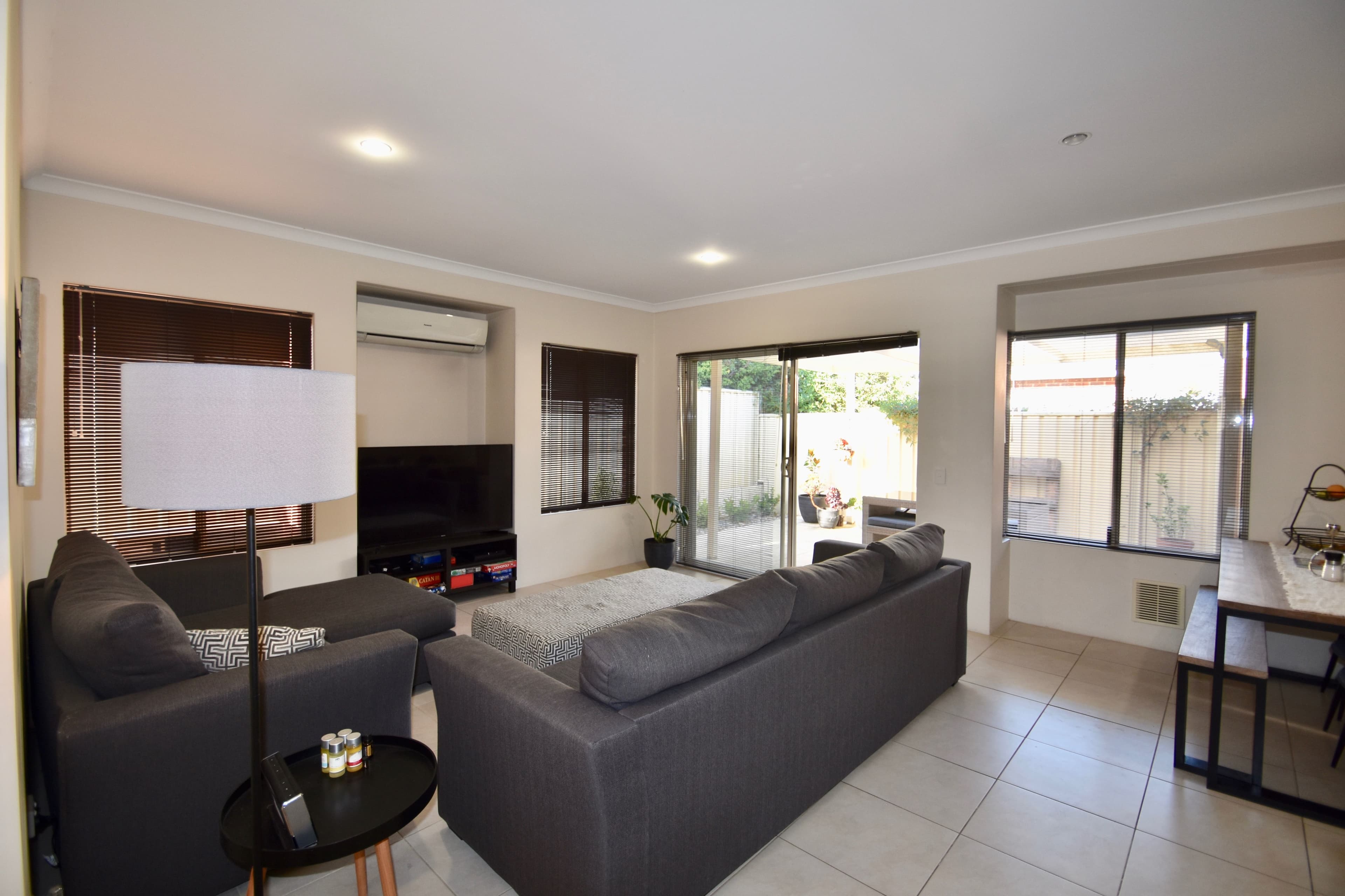 5/70 Minninup Road, South Bunbury WA 6230, South Bunbury - Thumbnail 7