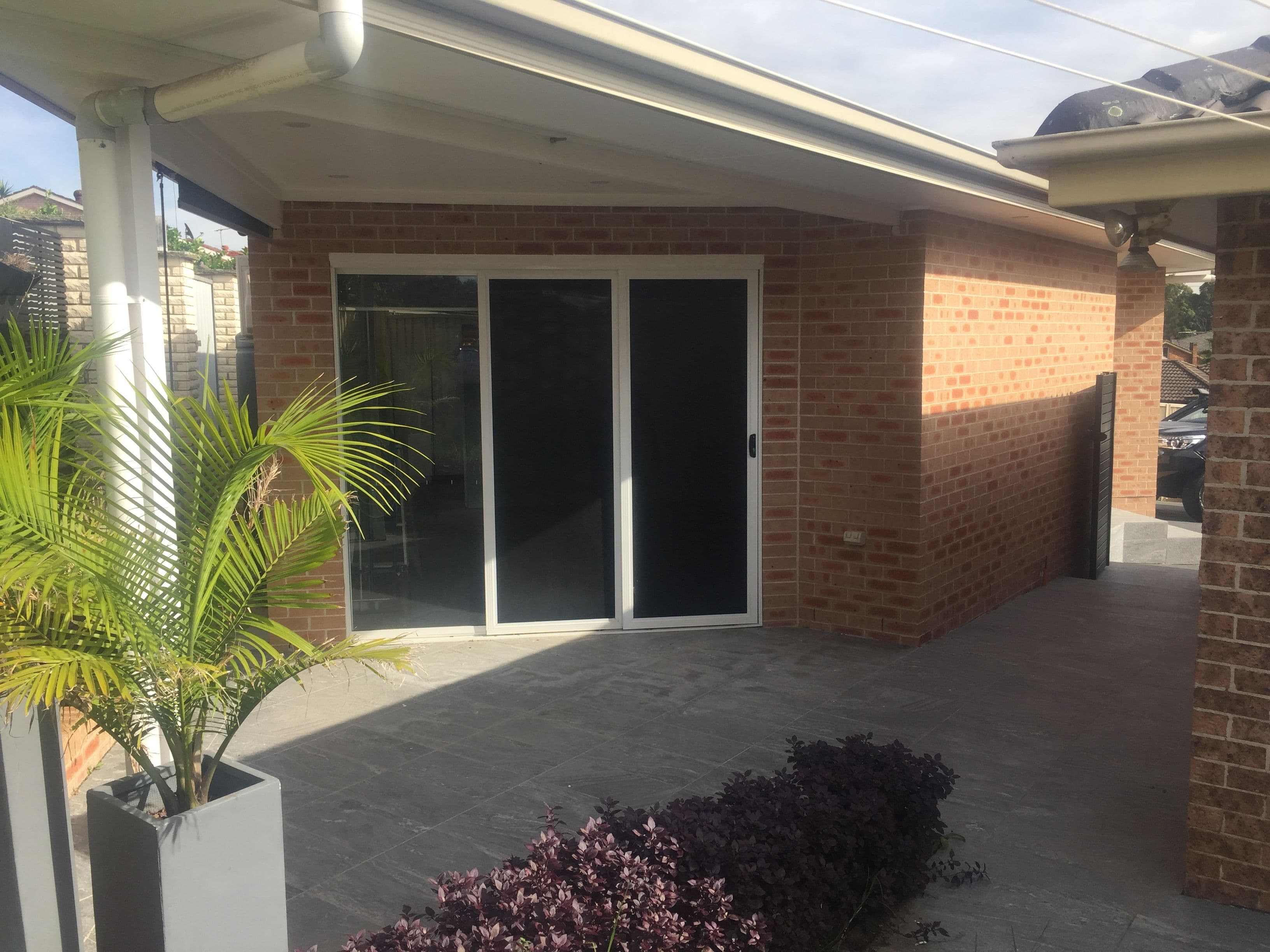 6A Bicane Close, Edensor Park NSW 2176, Edensor Park - Thumbnail 7